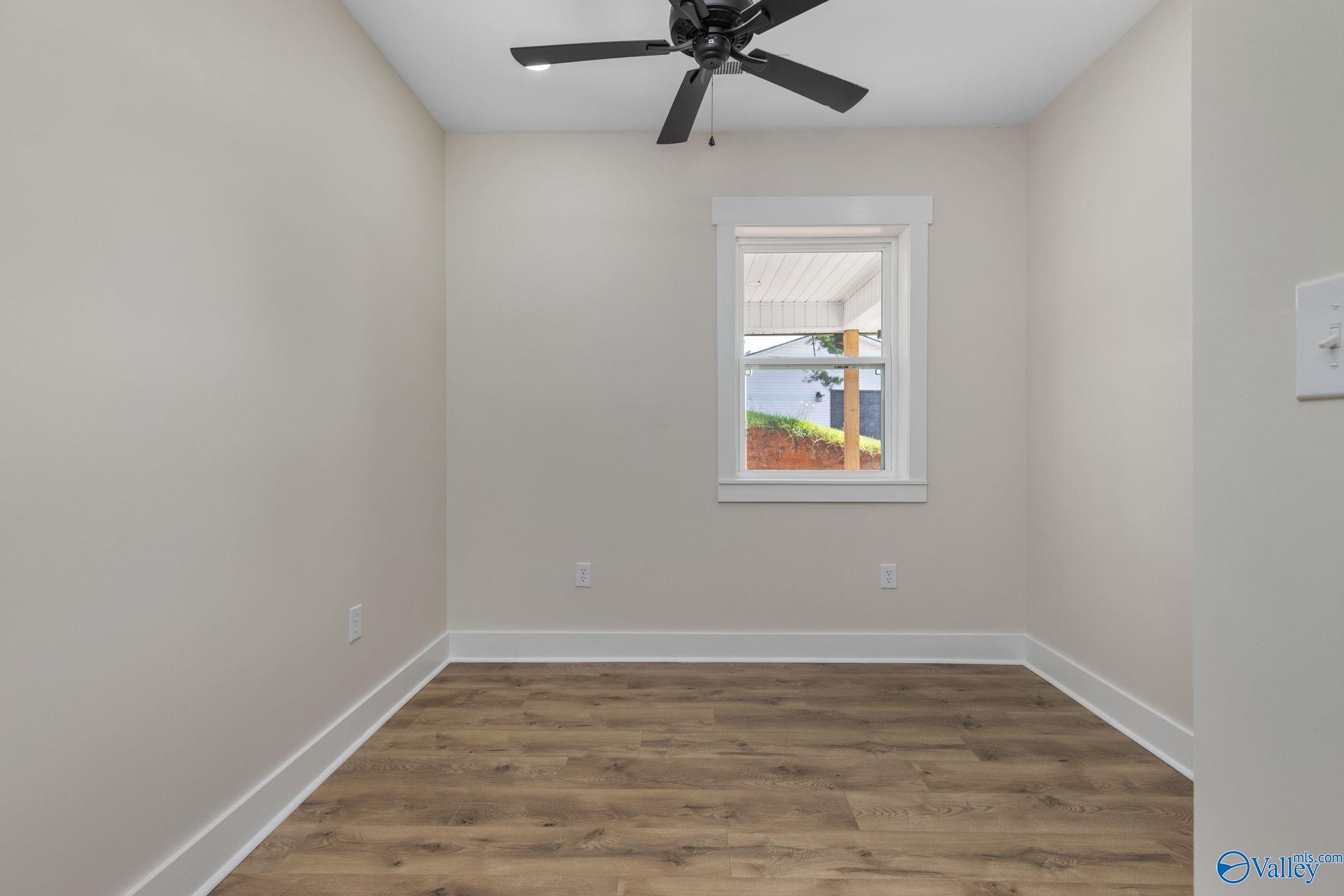 17390 Huntsville Brownsferry Road