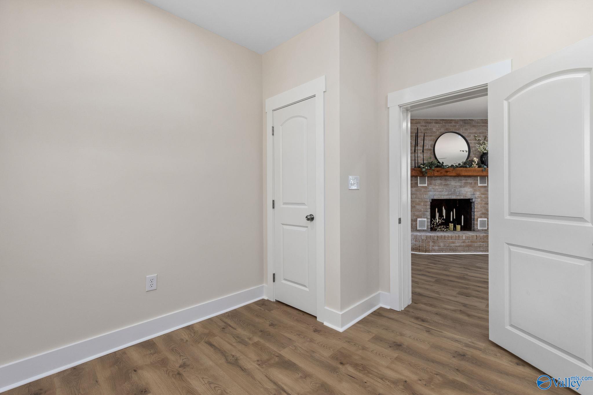 17390 Huntsville Brownsferry Road