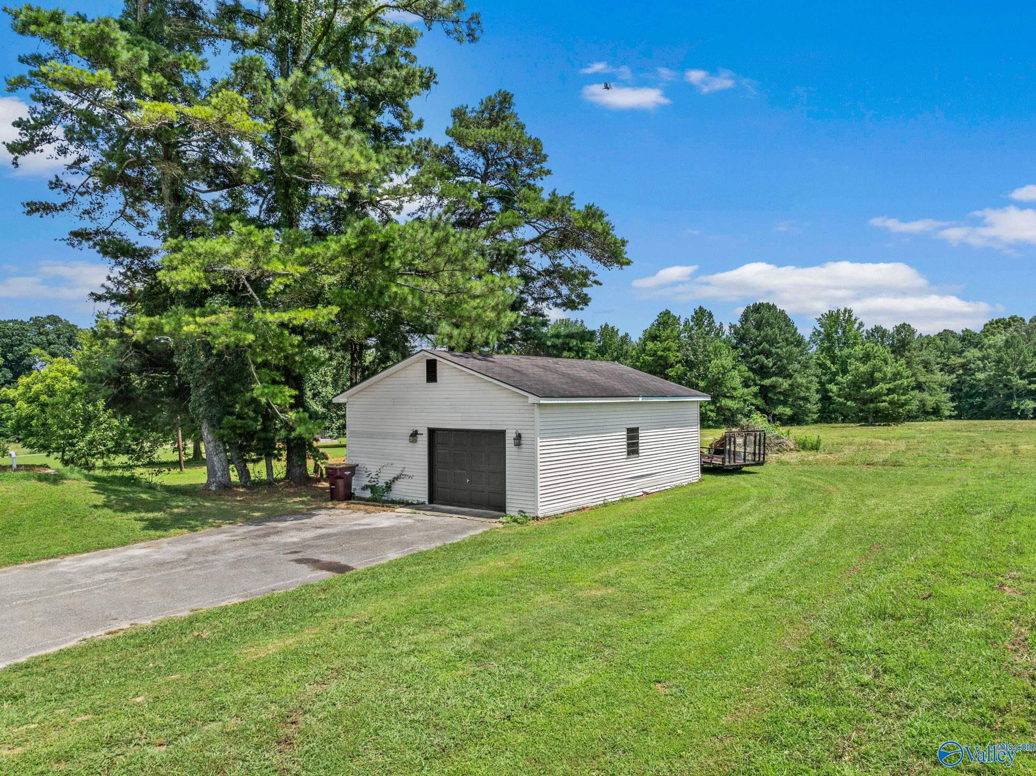 17390 Huntsville Brownsferry Road