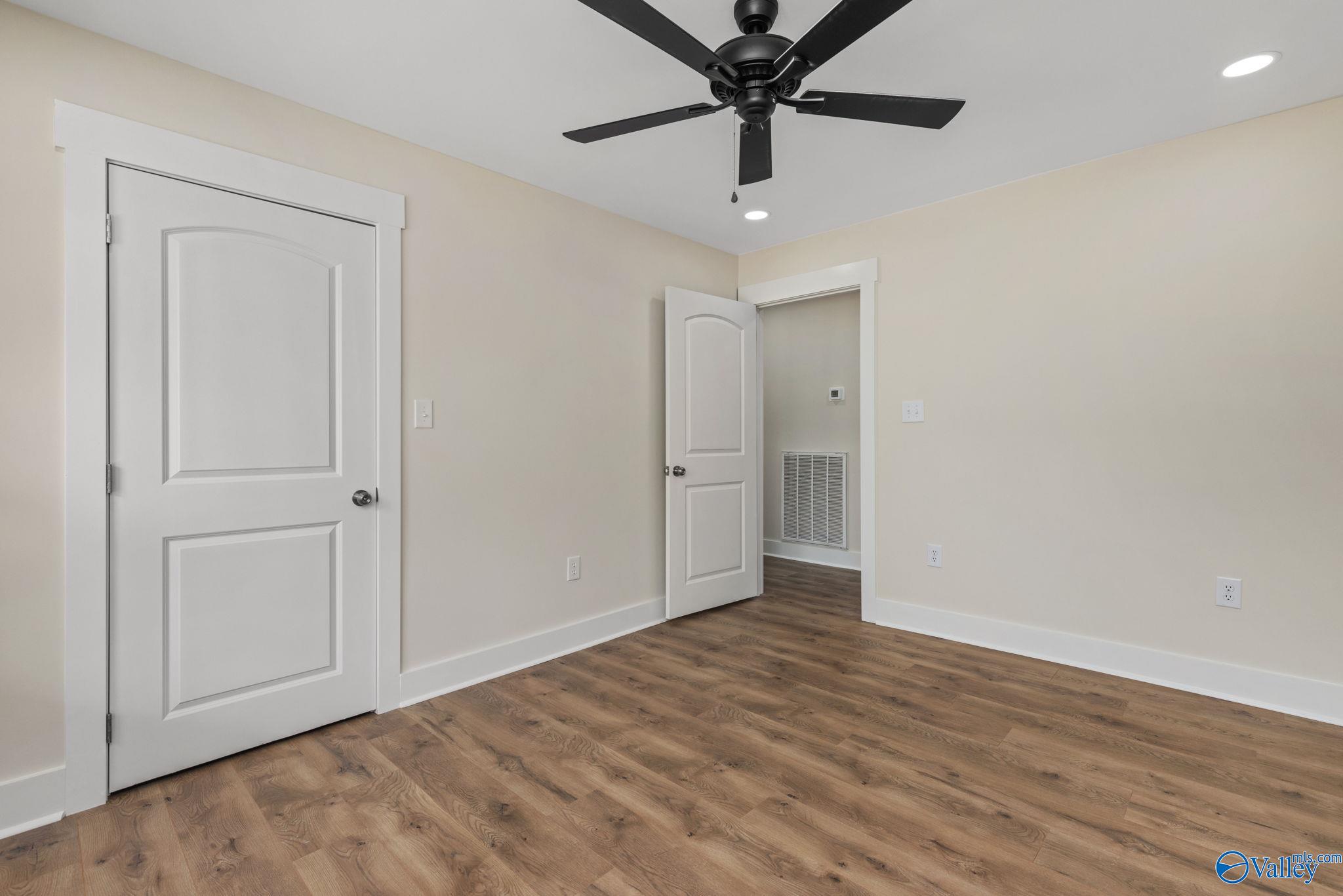 17390 Huntsville Brownsferry Road