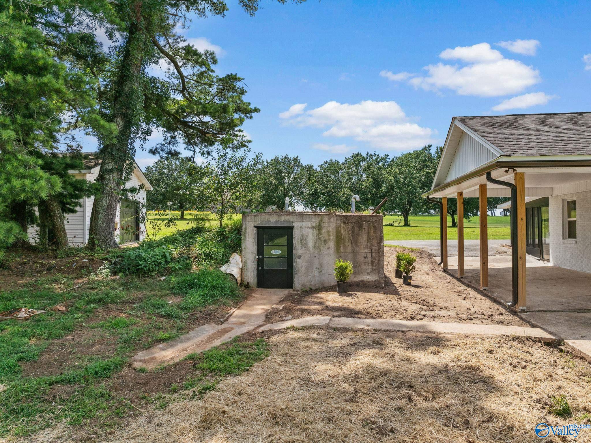 17390 Huntsville Brownsferry Road