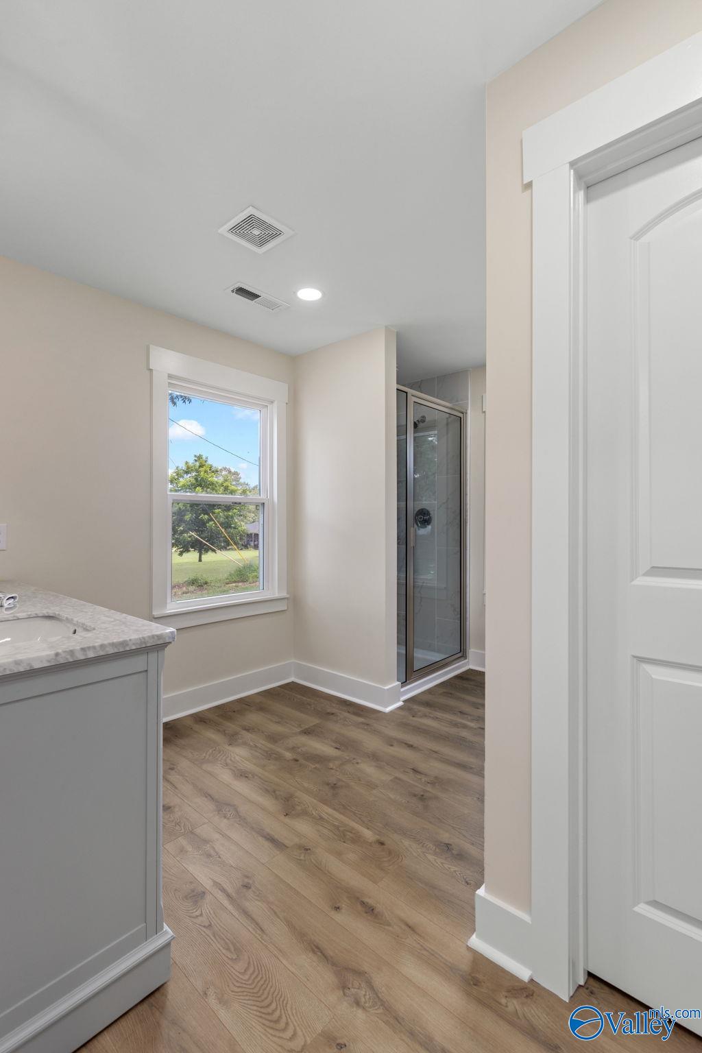 17390 Huntsville Brownsferry Road