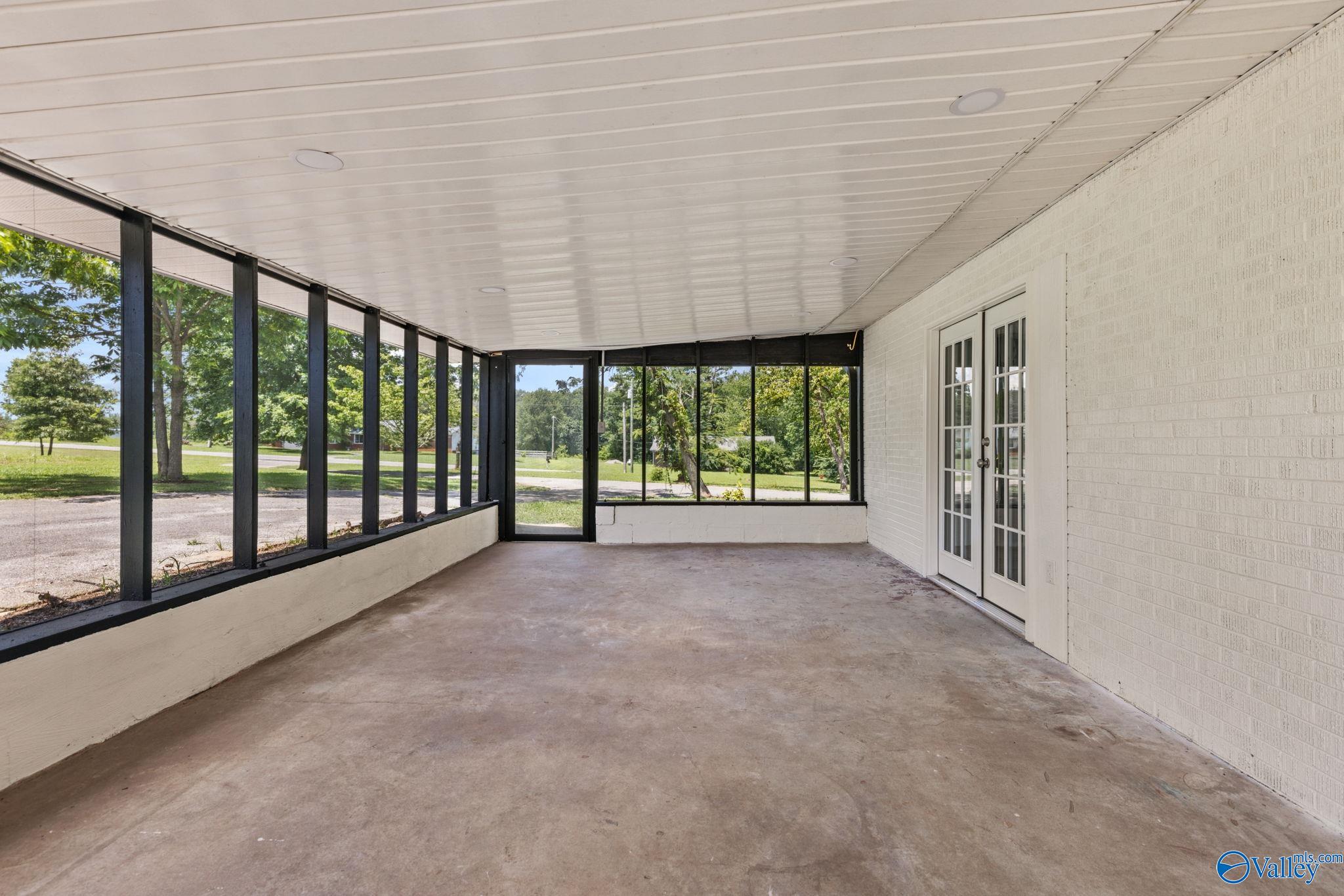 17390 Huntsville Brownsferry Road