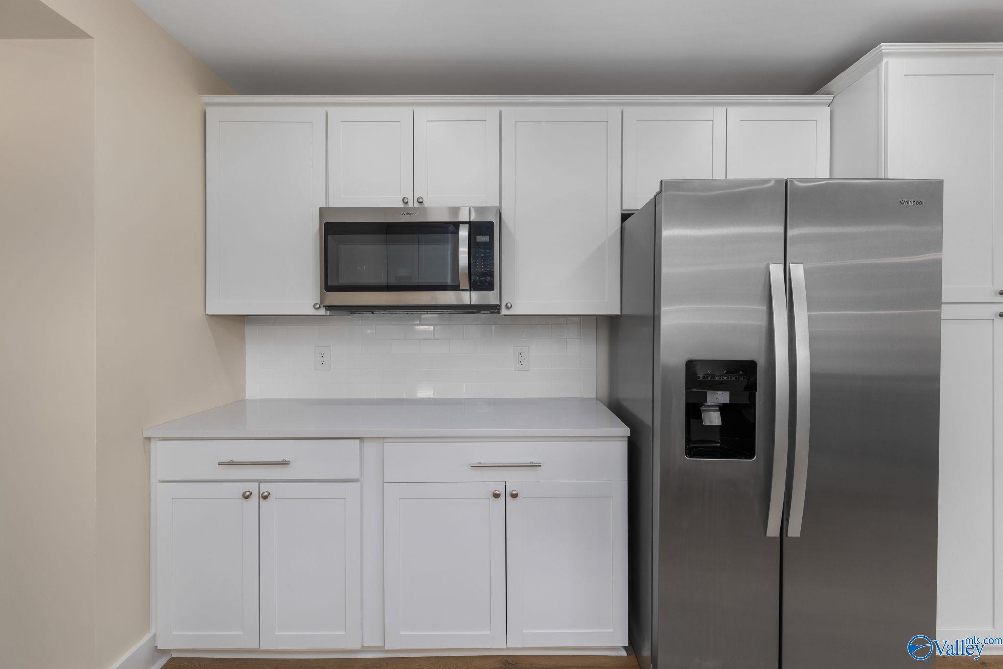 17390 Huntsville Brownsferry Road