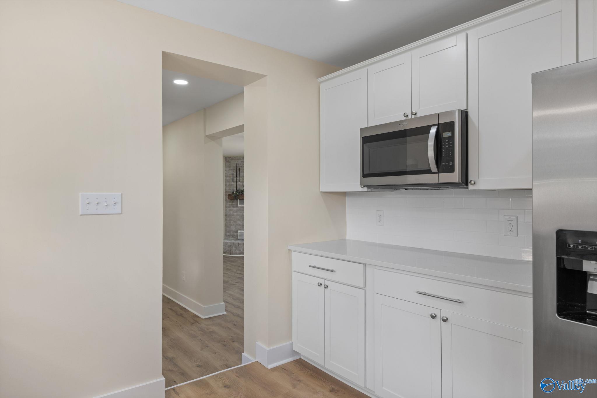 17390 Huntsville Brownsferry Road