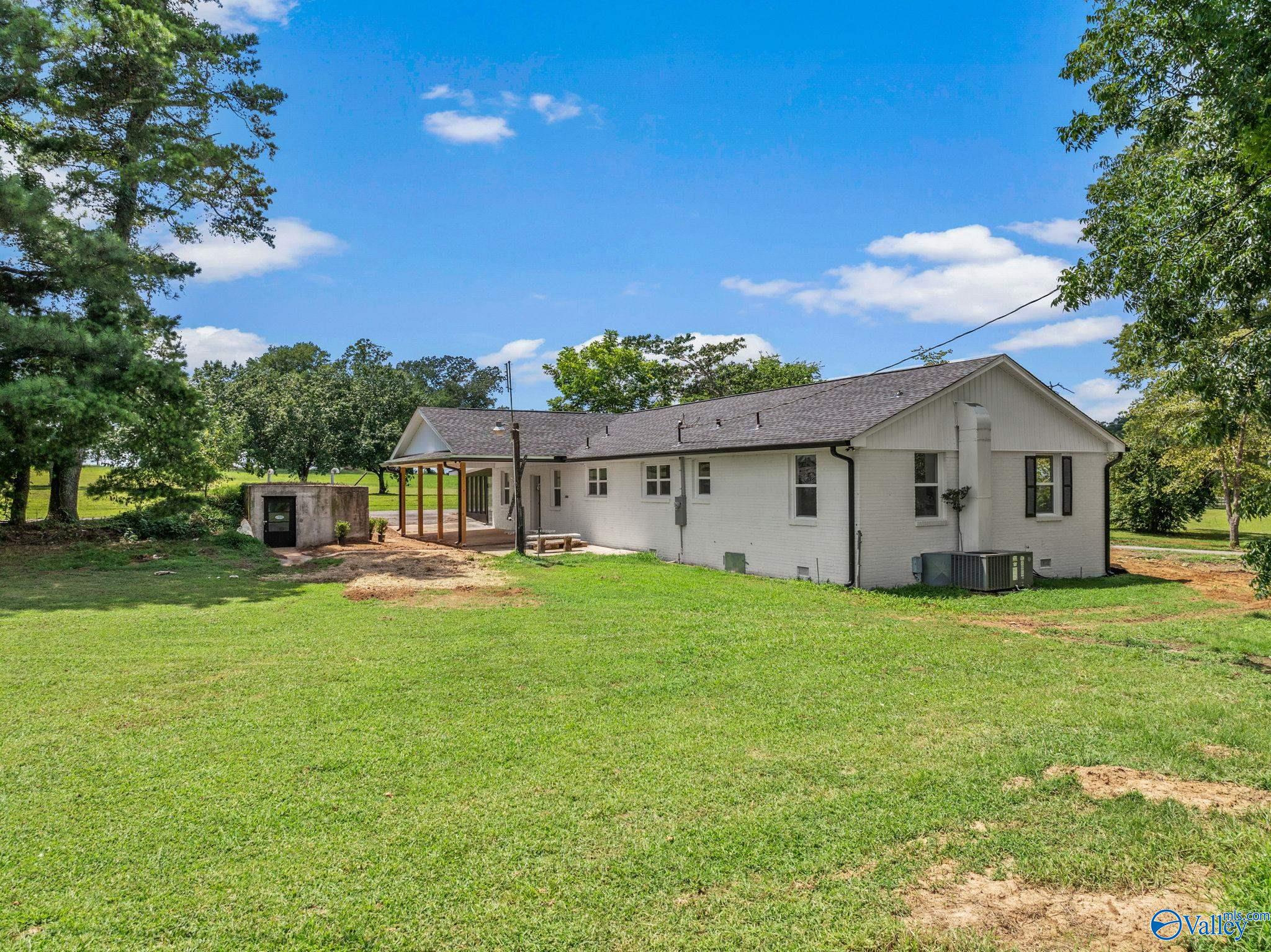17390 Huntsville Brownsferry Road