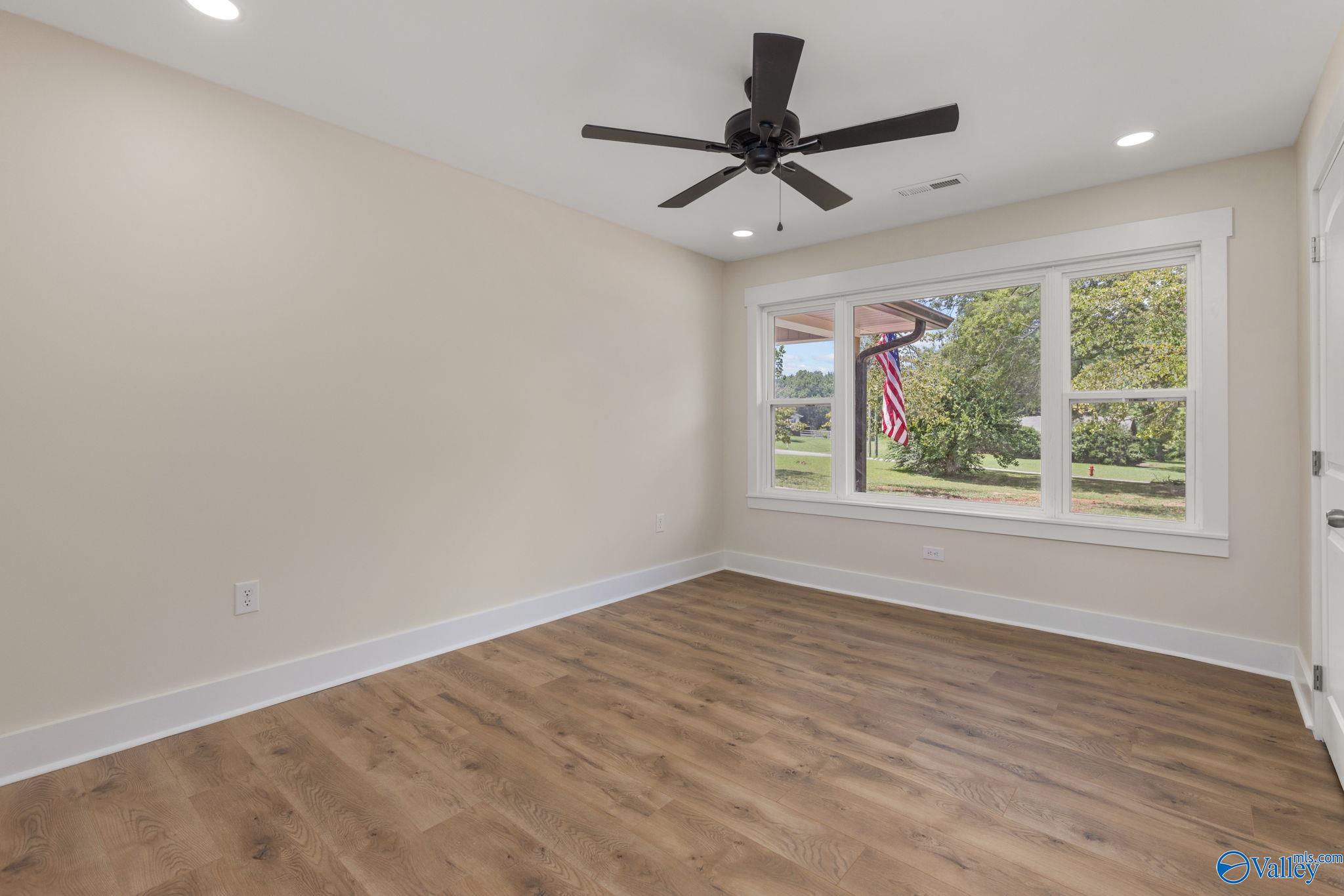 17390 Huntsville Brownsferry Road