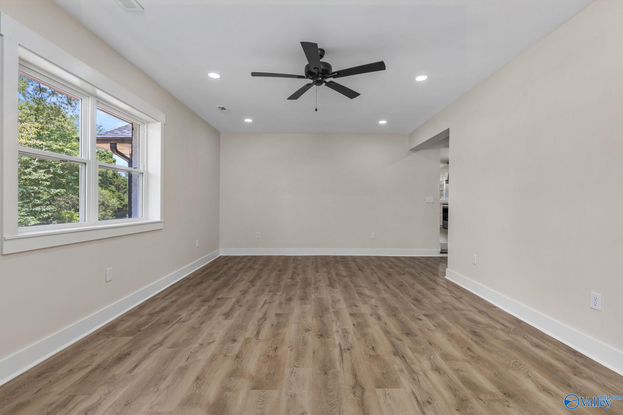 17390 Huntsville Brownsferry Road