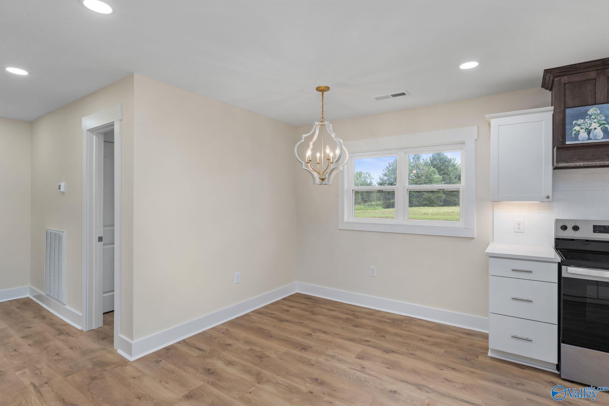 17390 Huntsville Brownsferry Road