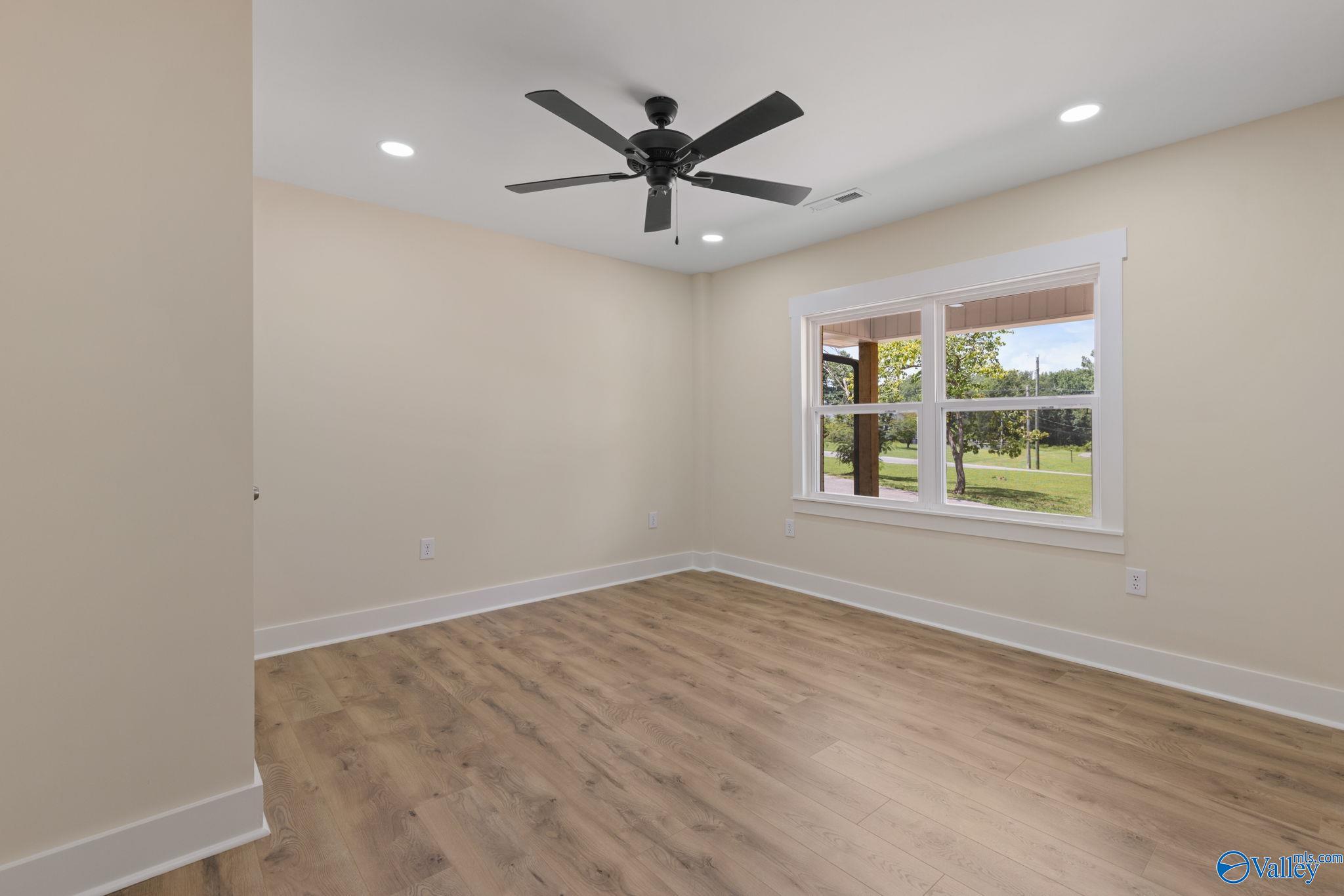 17390 Huntsville Brownsferry Road