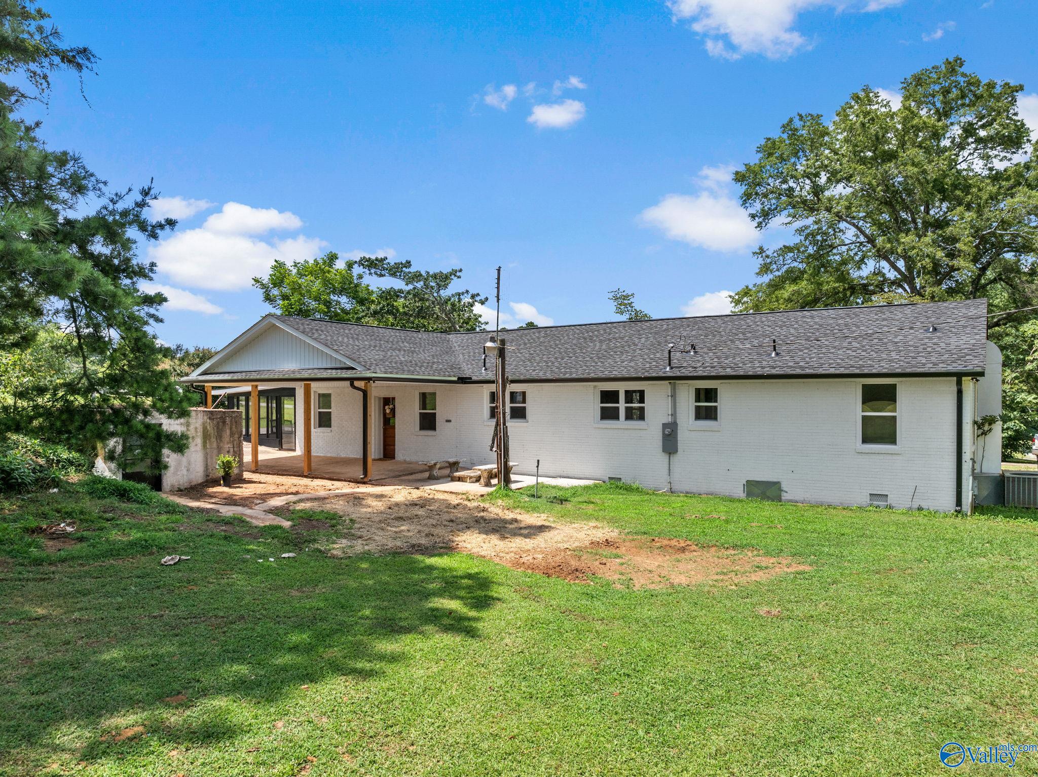17390 Huntsville Brownsferry Road