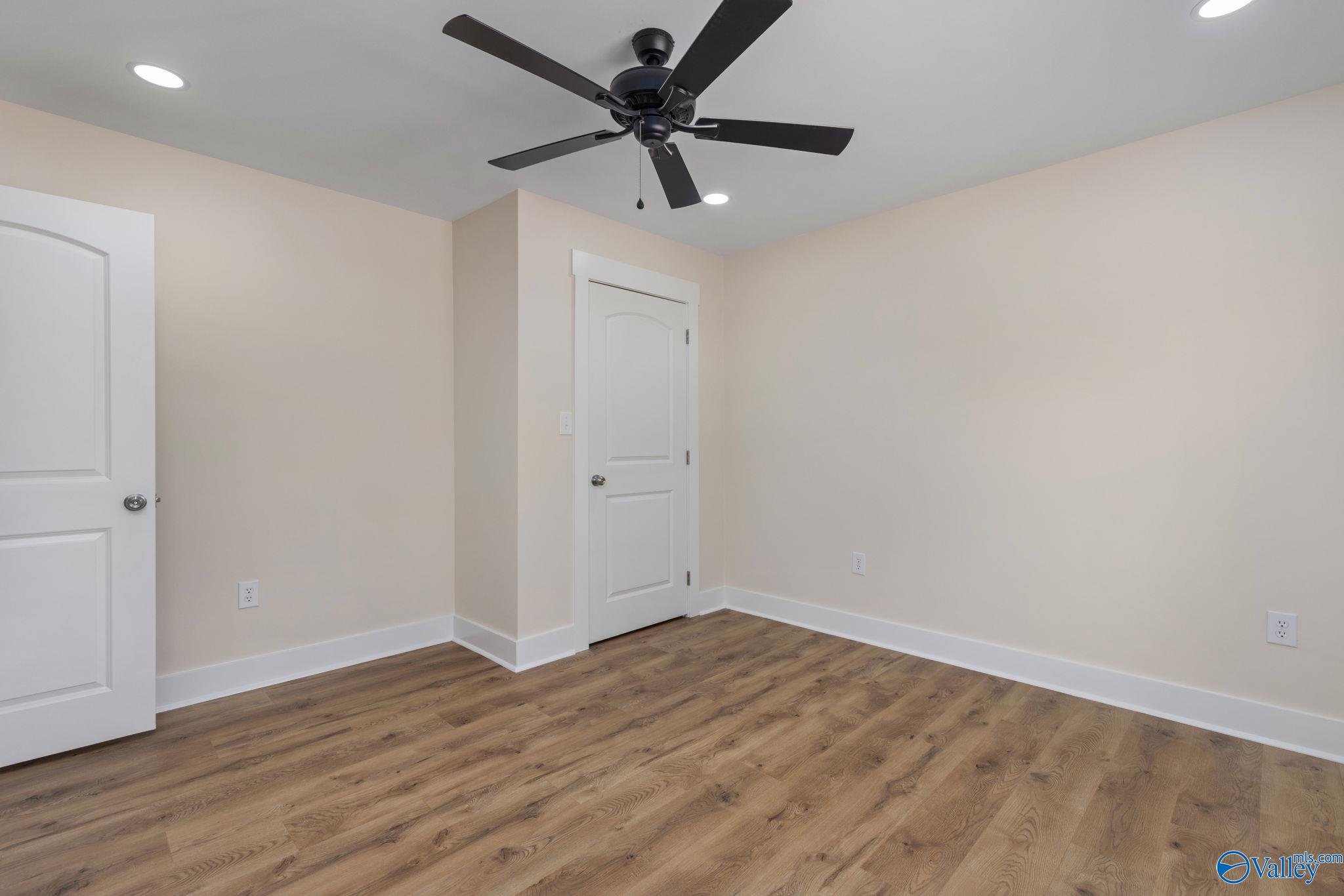17390 Huntsville Brownsferry Road