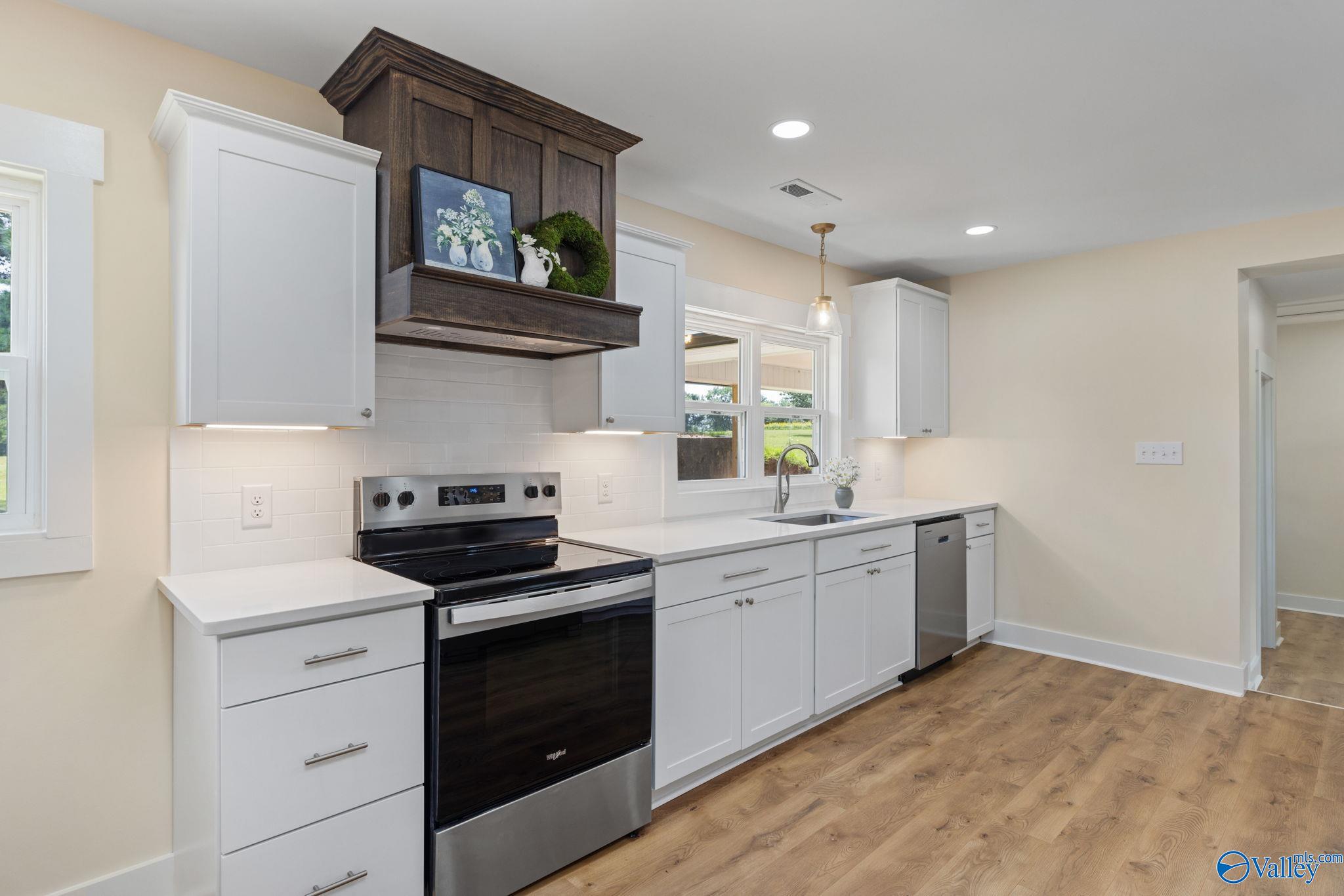 17390 Huntsville Brownsferry Road