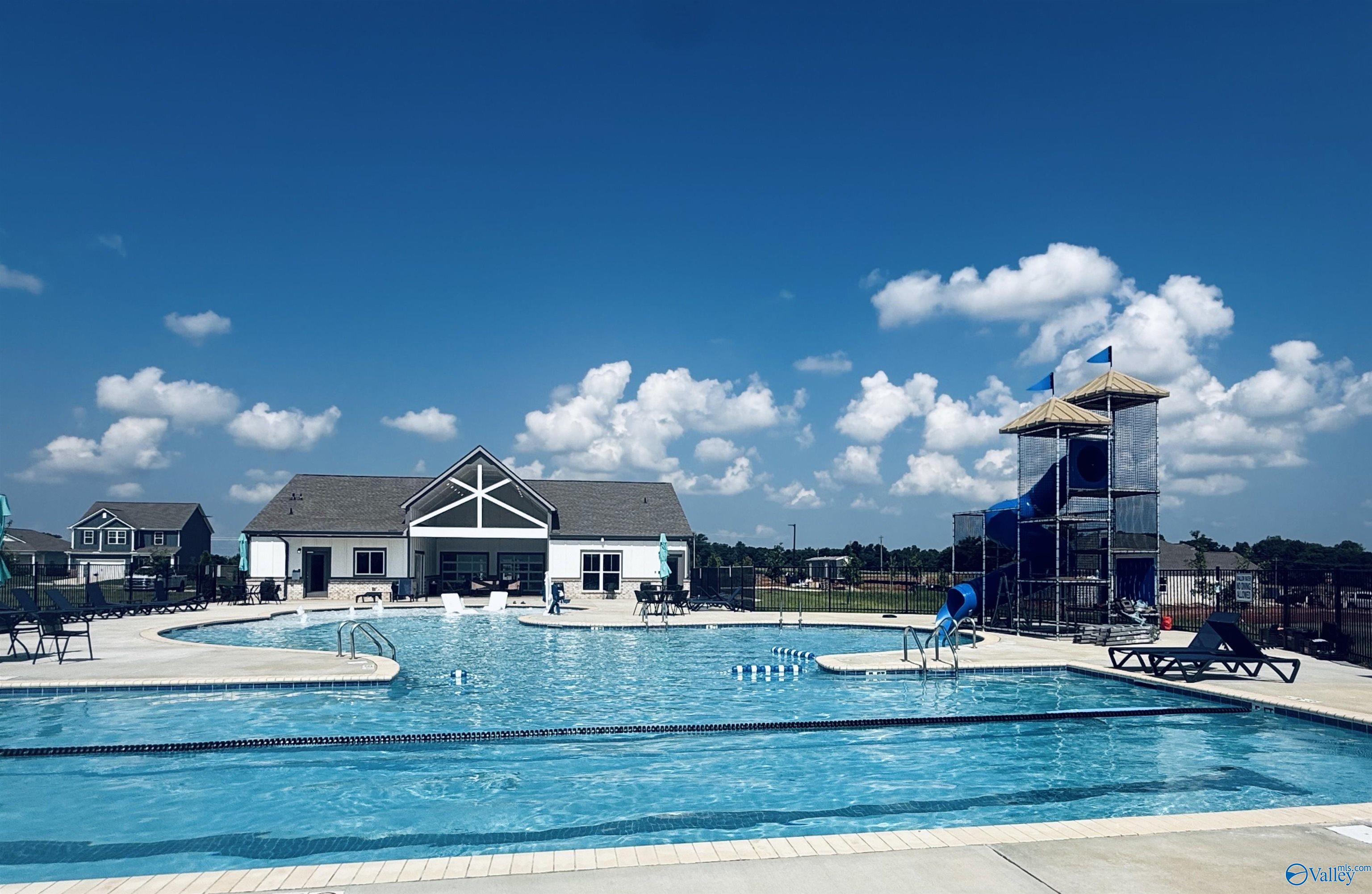 13695 Continental Road