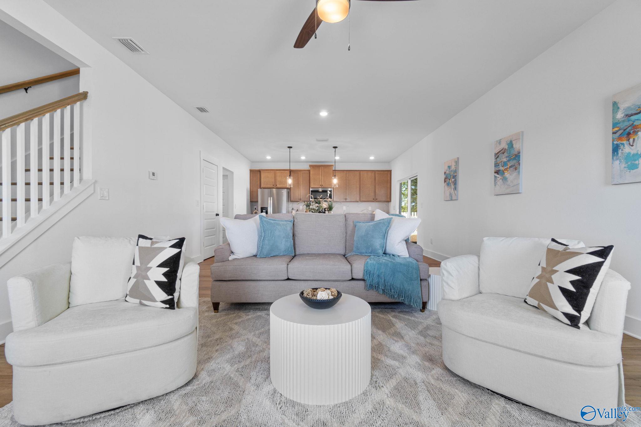 13695 Continental Road