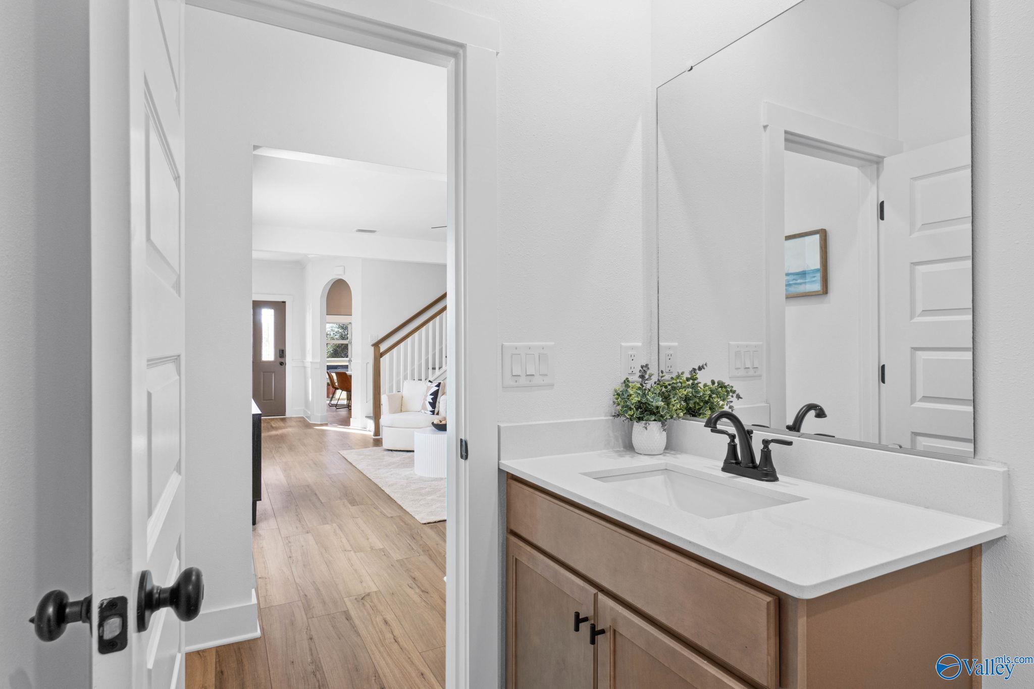 13695 Continental Road