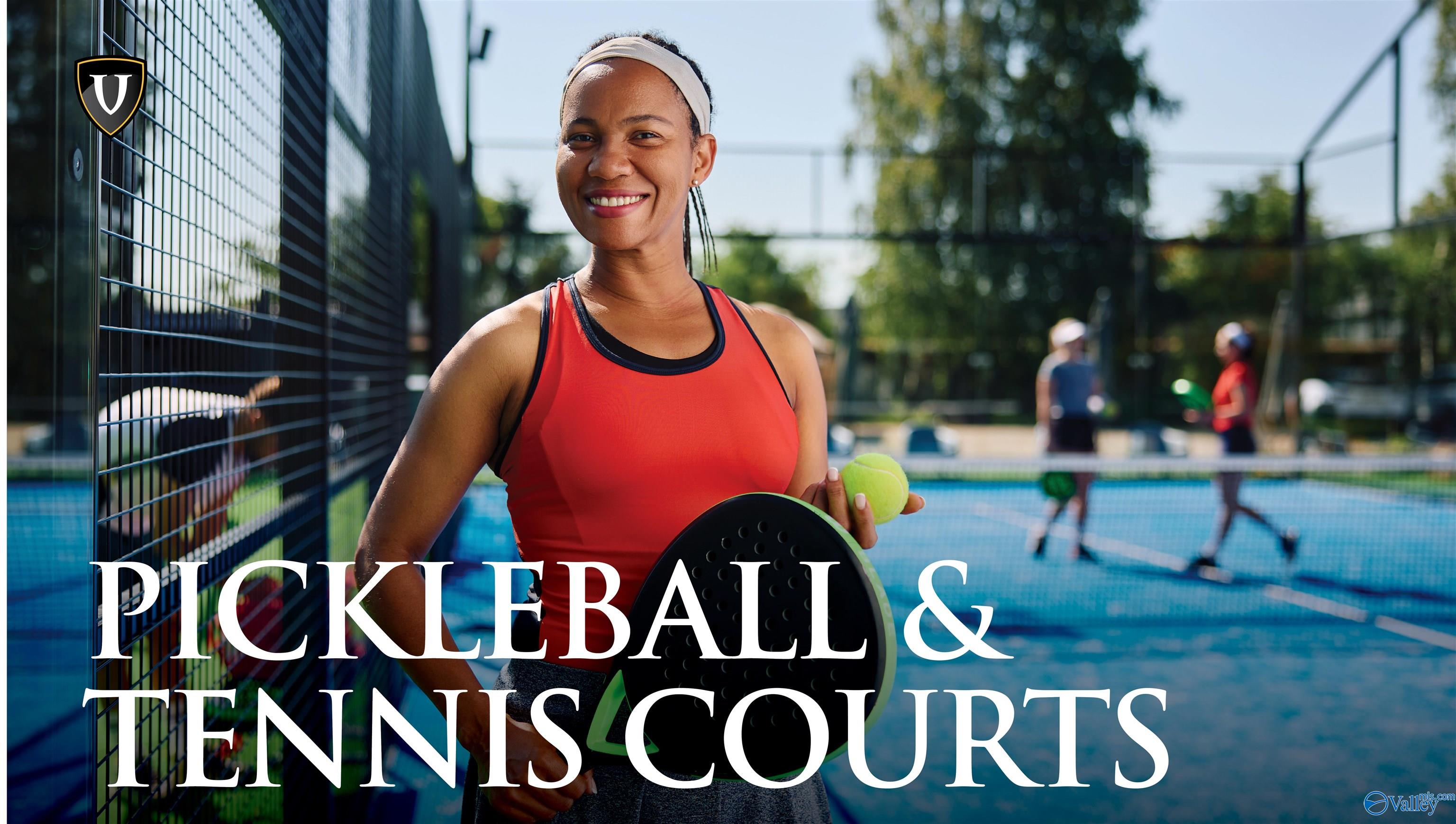 13695 Continental Road