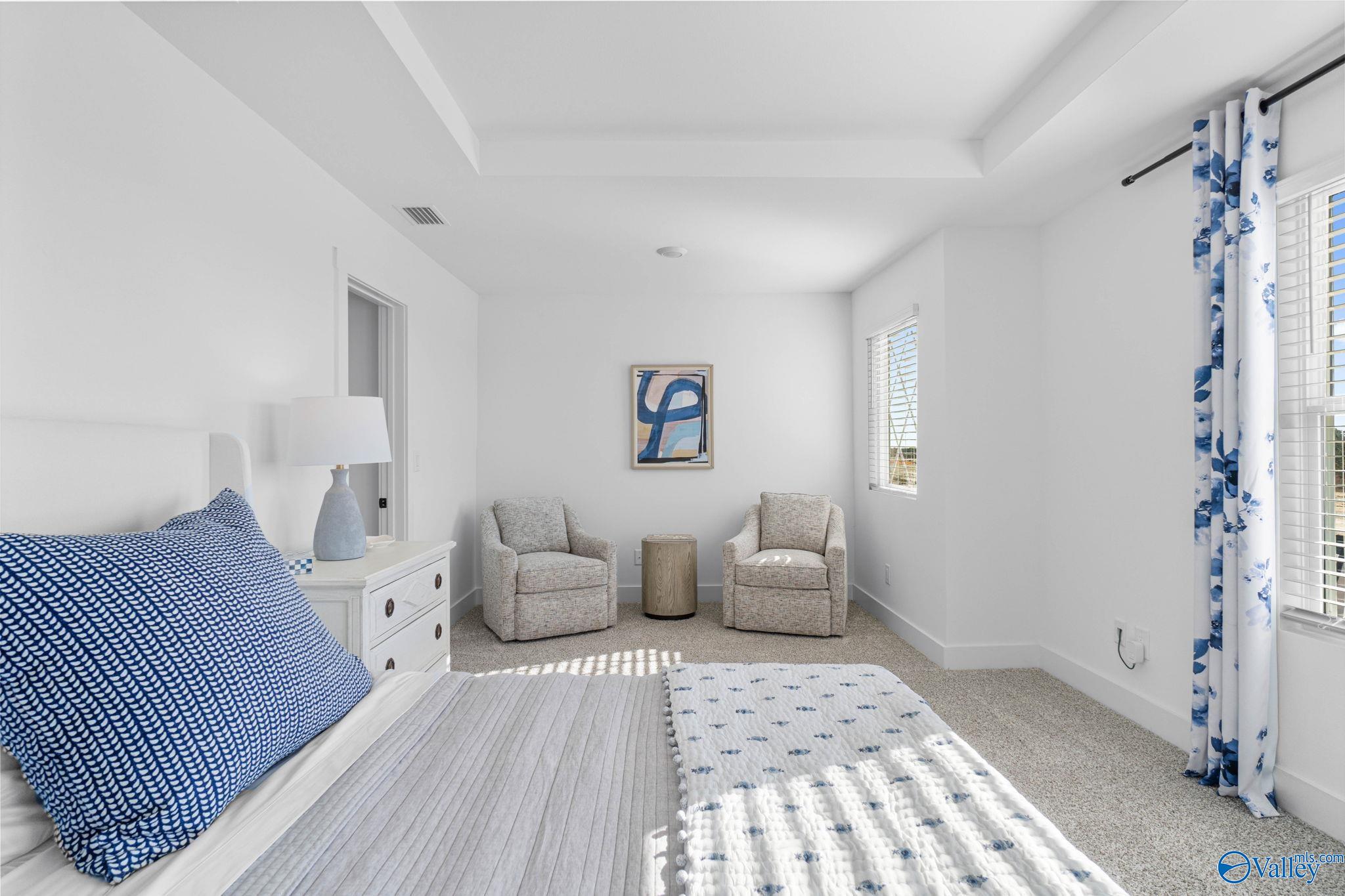 13695 Continental Road