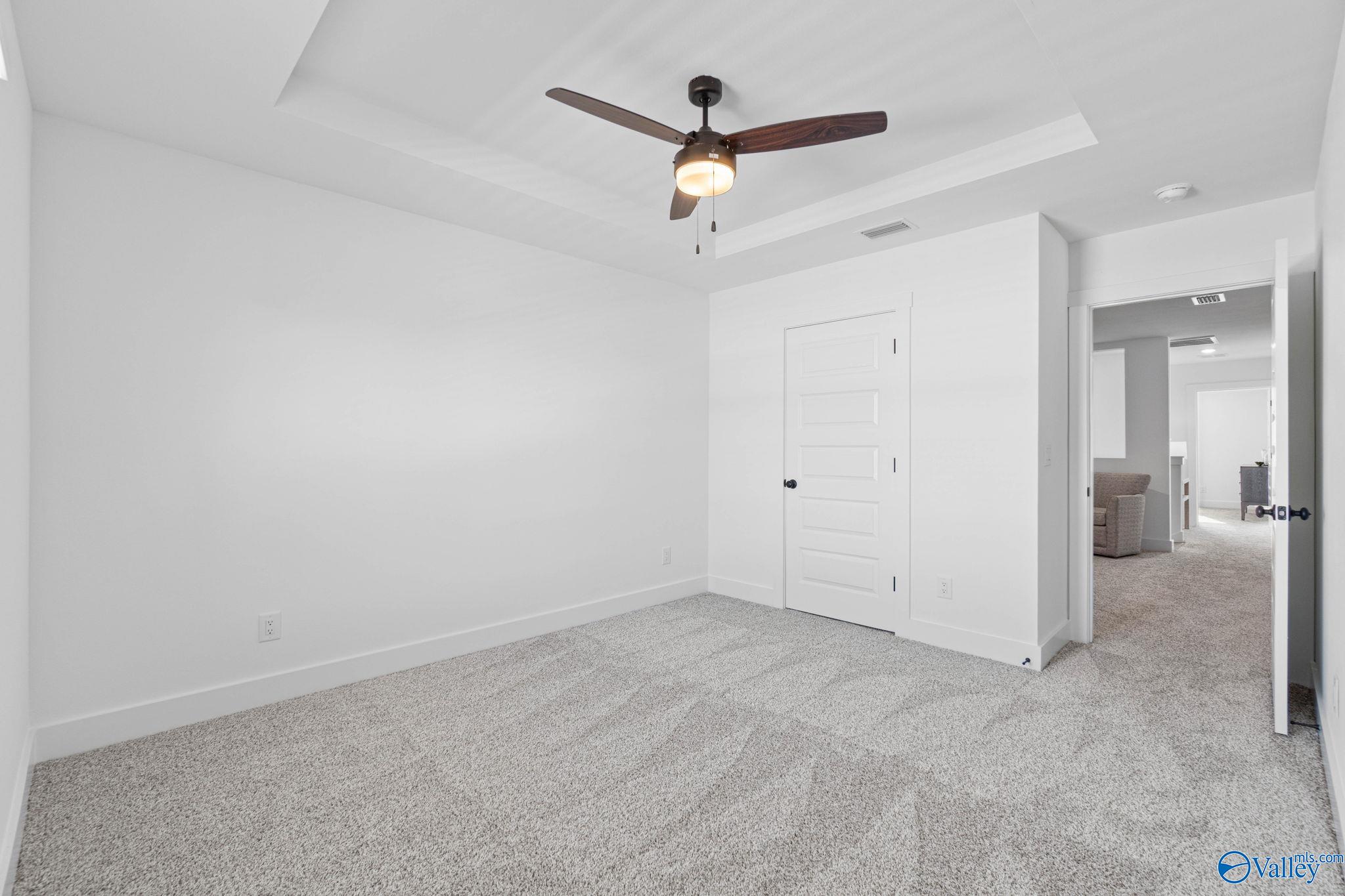 13695 Continental Road