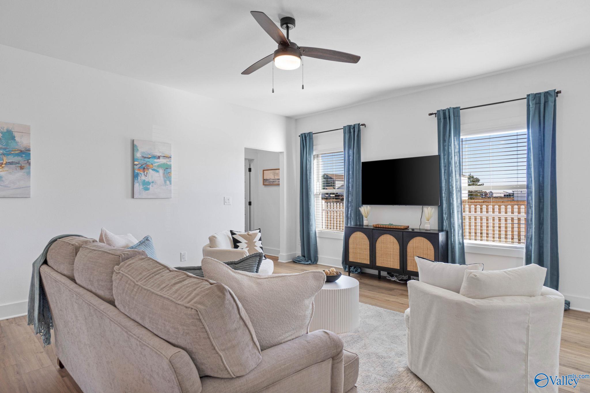 13695 Continental Road