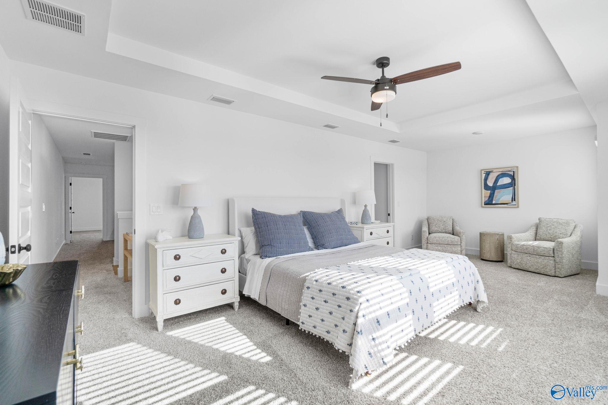 13695 Continental Road