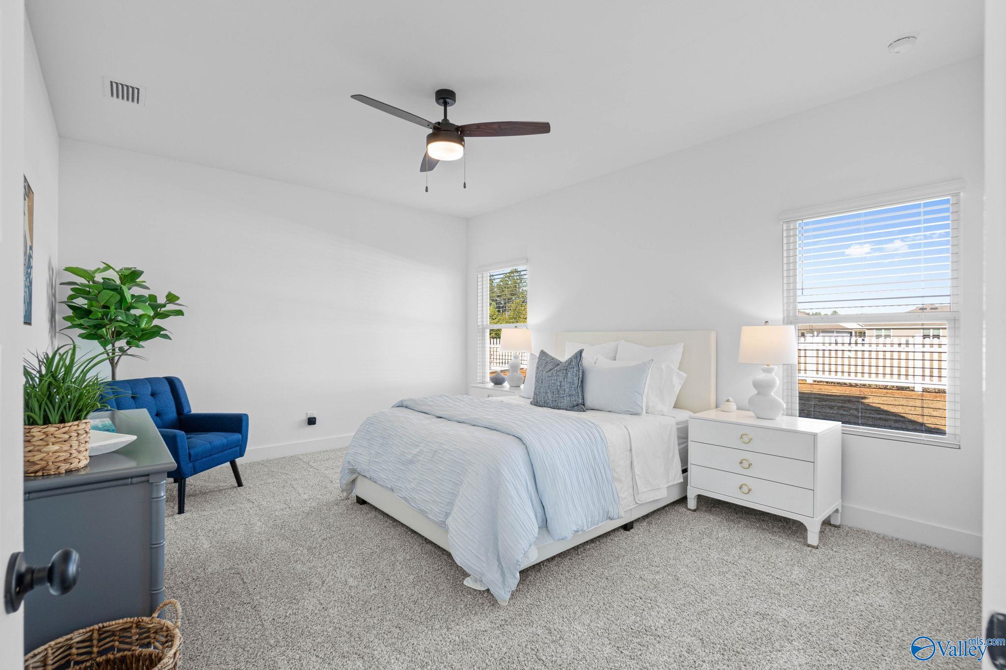 13695 Continental Road