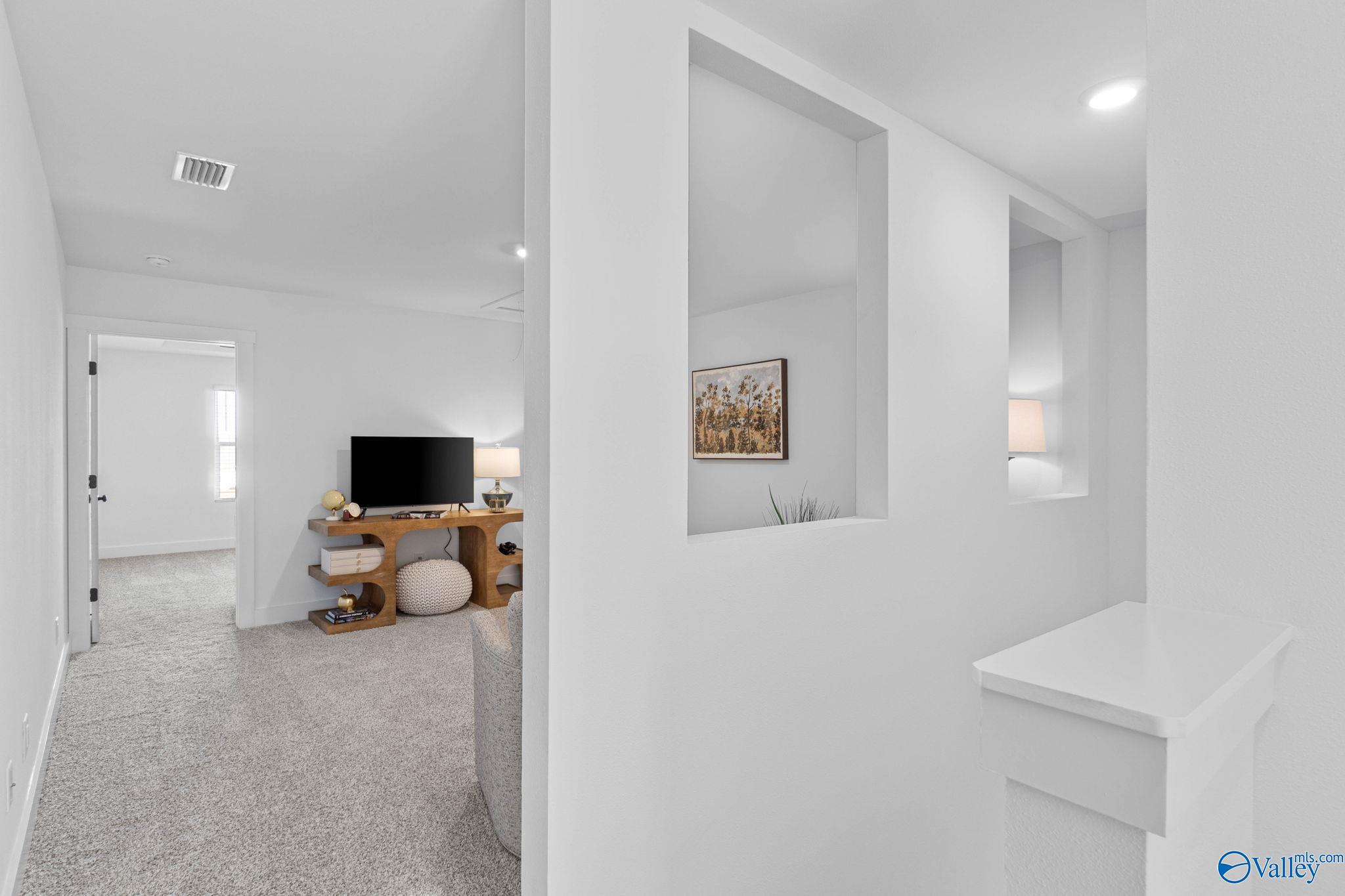 13695 Continental Road