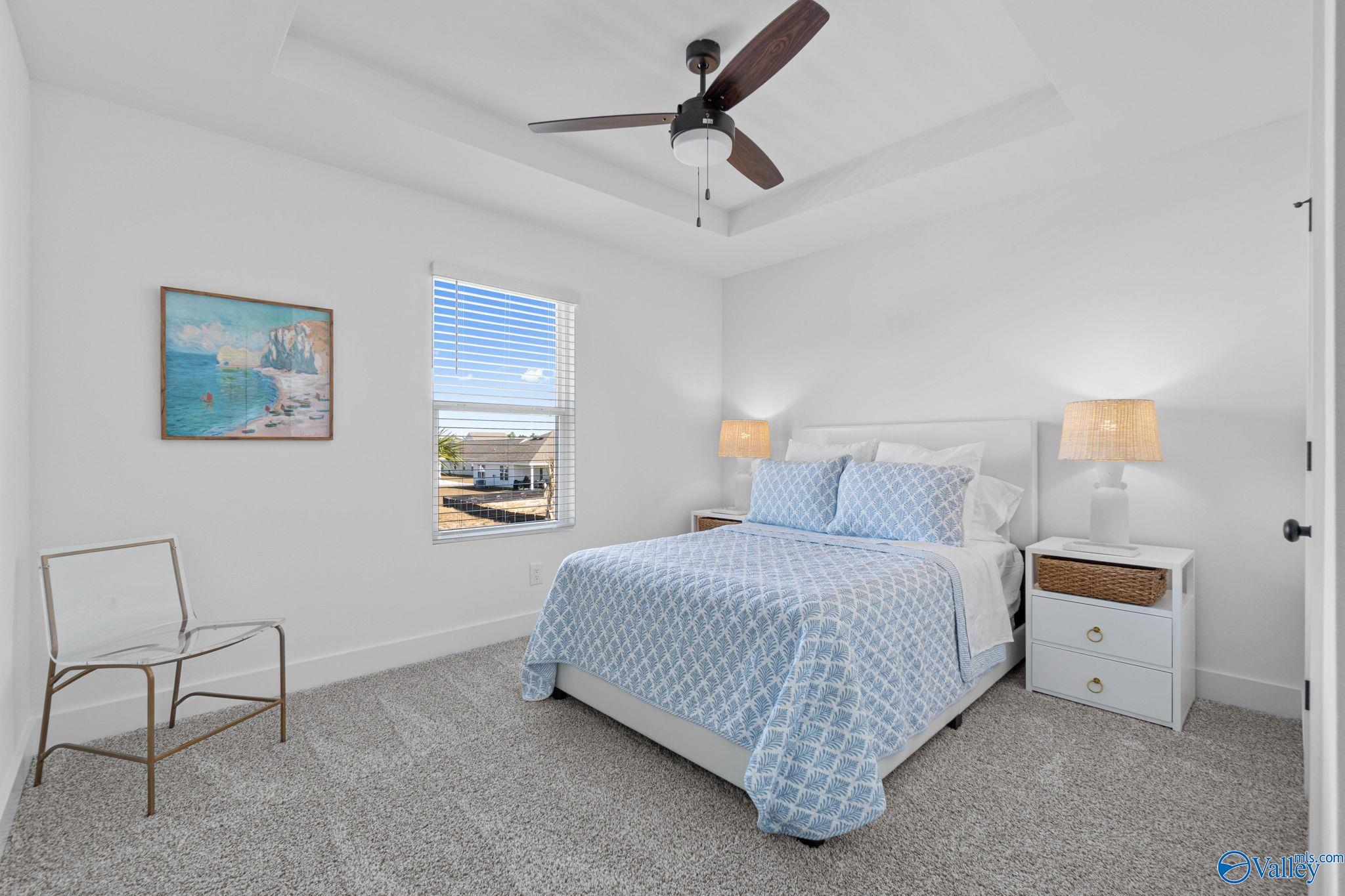 13695 Continental Road