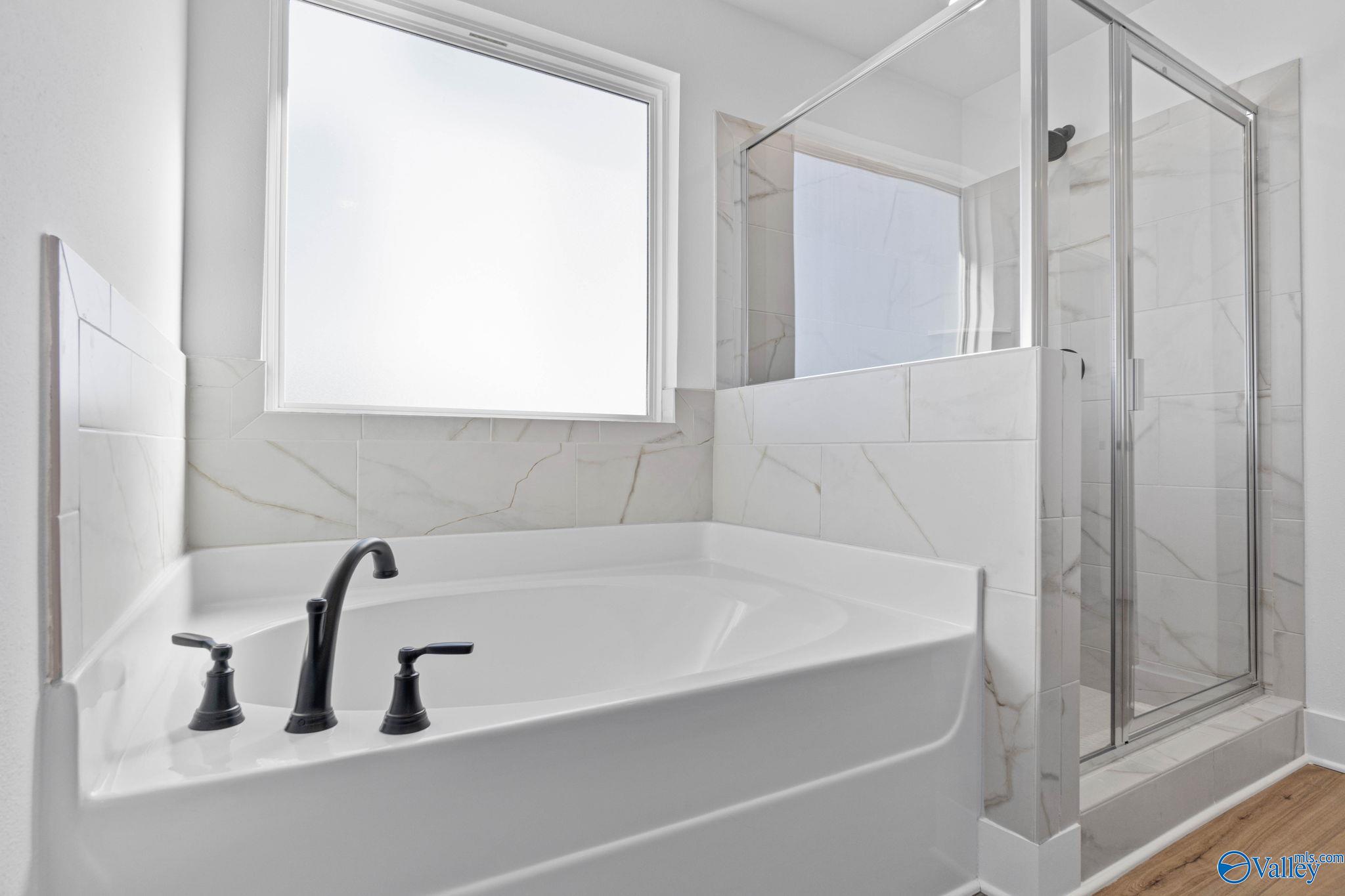 13695 Continental Road