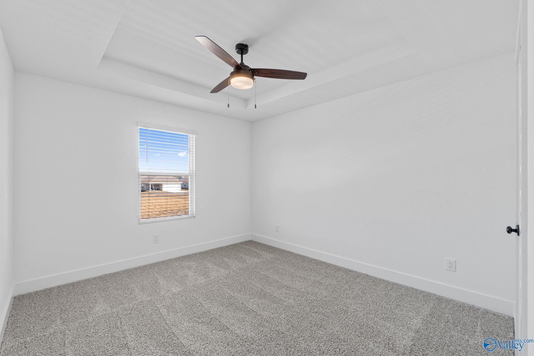 13695 Continental Road