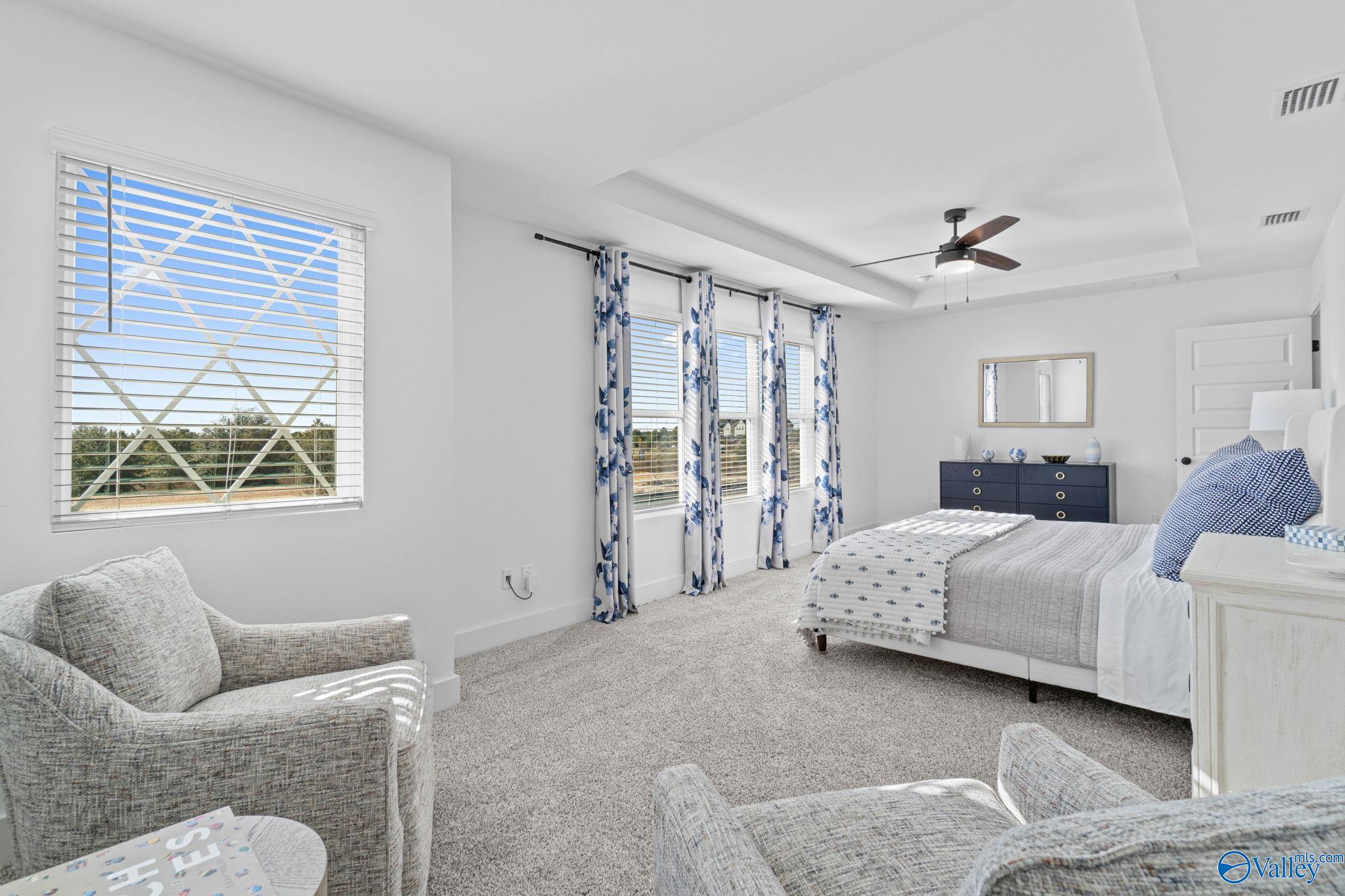 13695 Continental Road