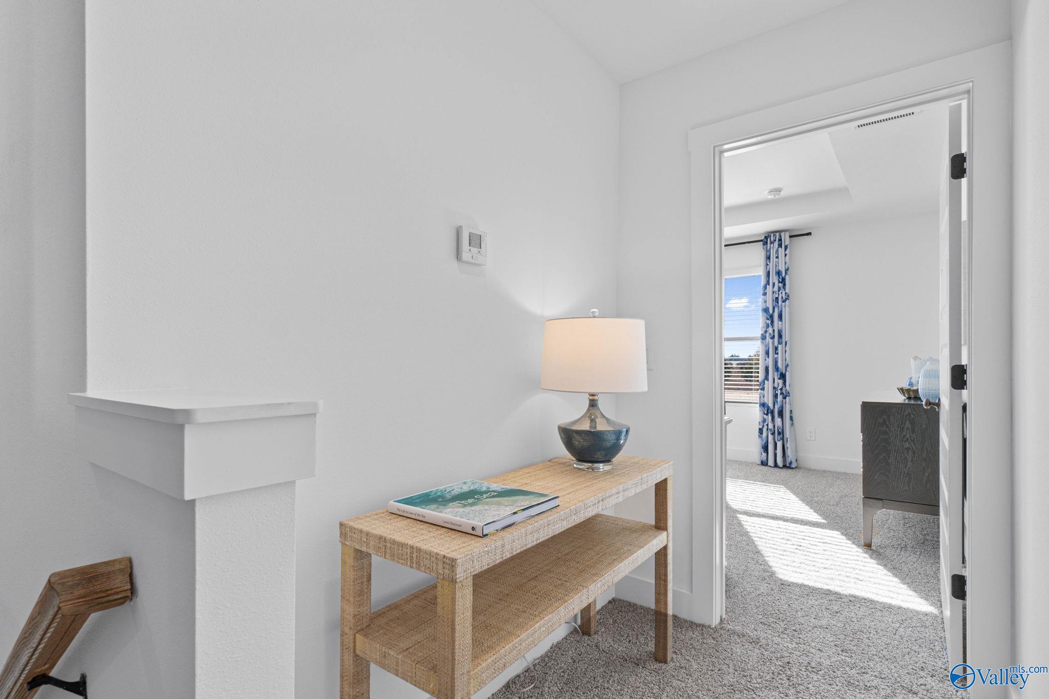 13695 Continental Road