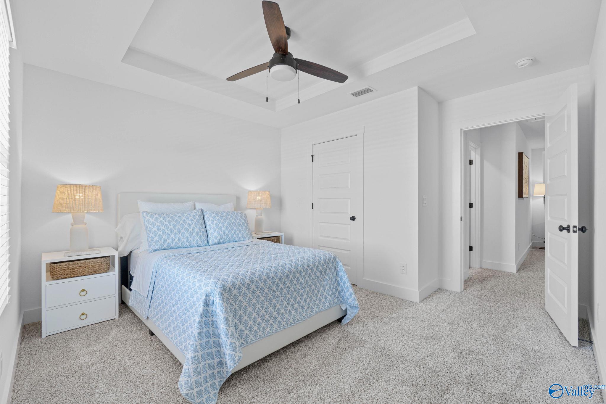 13695 Continental Road