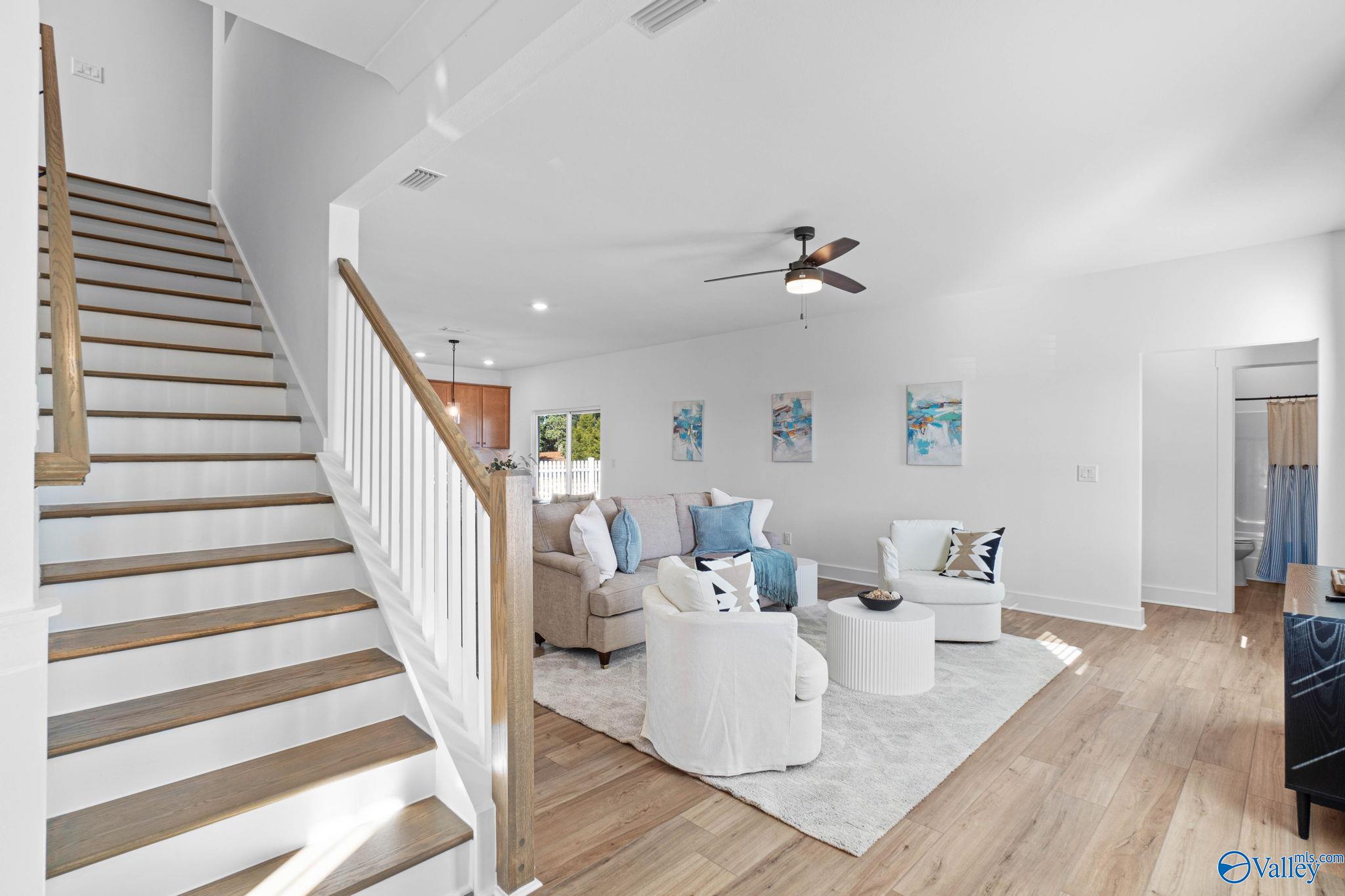 13695 Continental Road