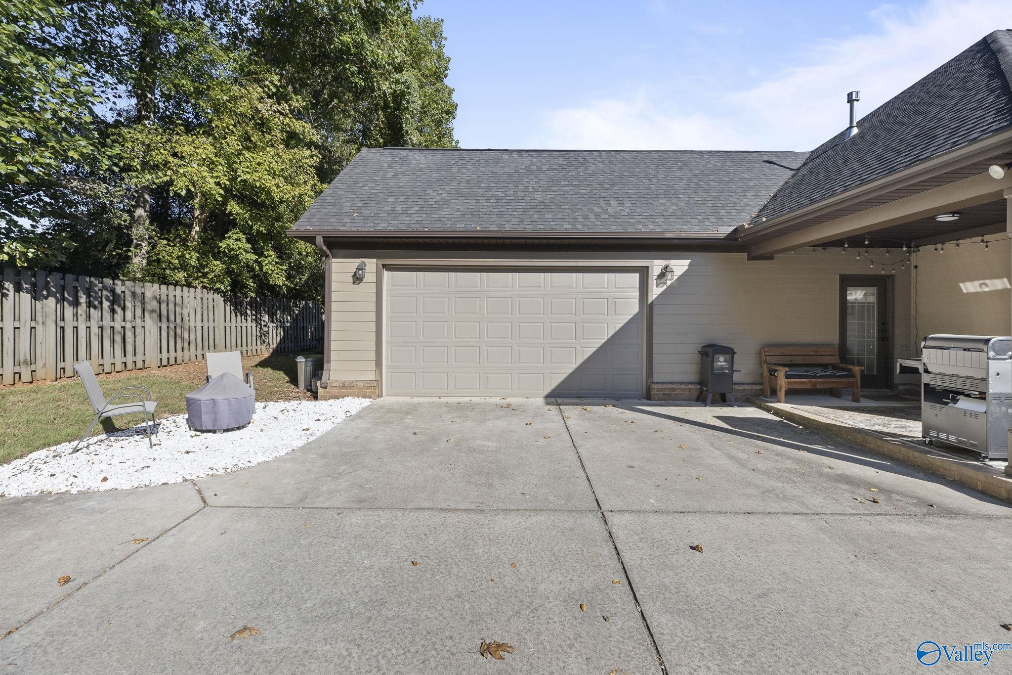 6426 Dunnavant Place NW