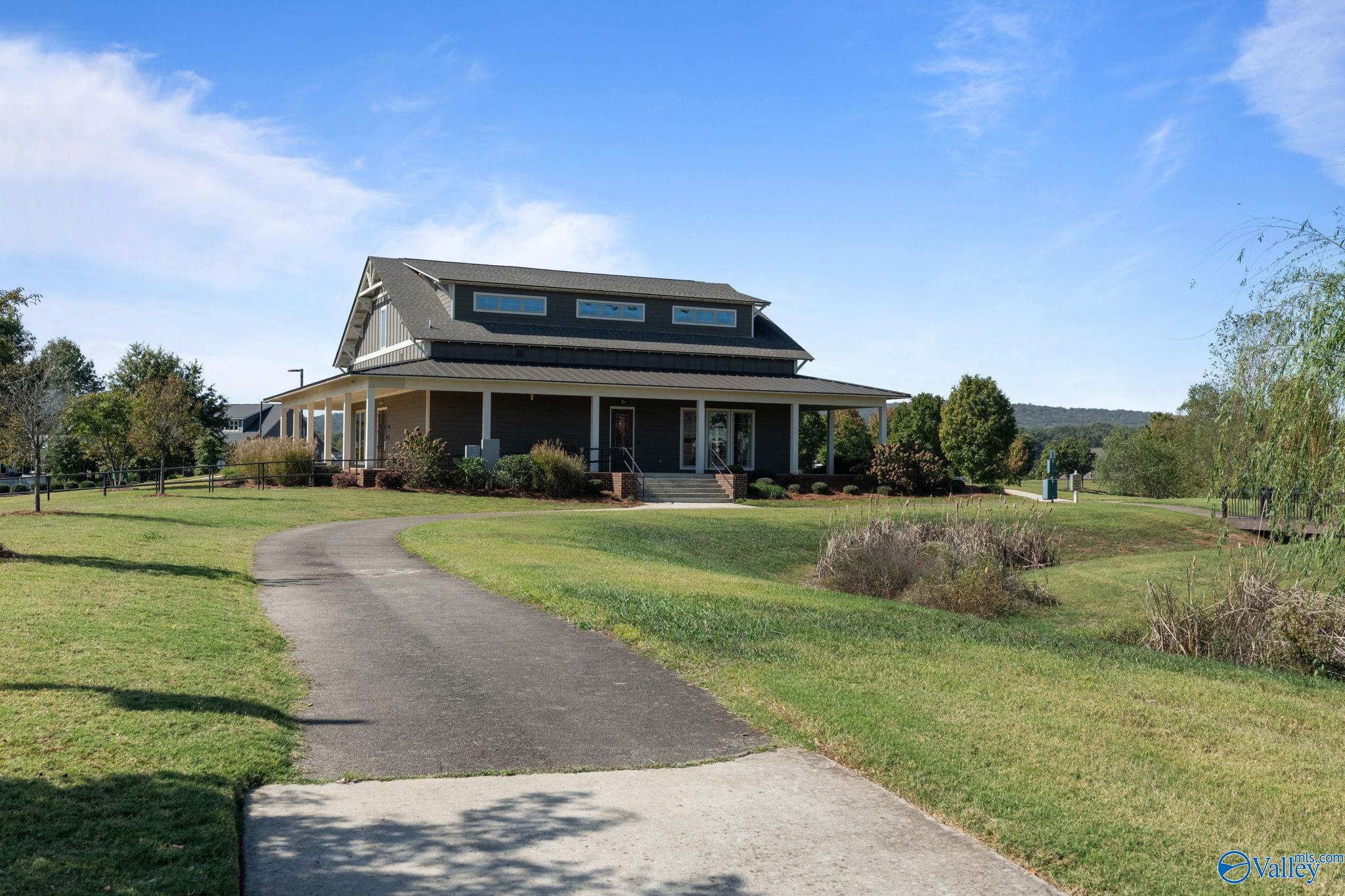 6426 Dunnavant Place NW