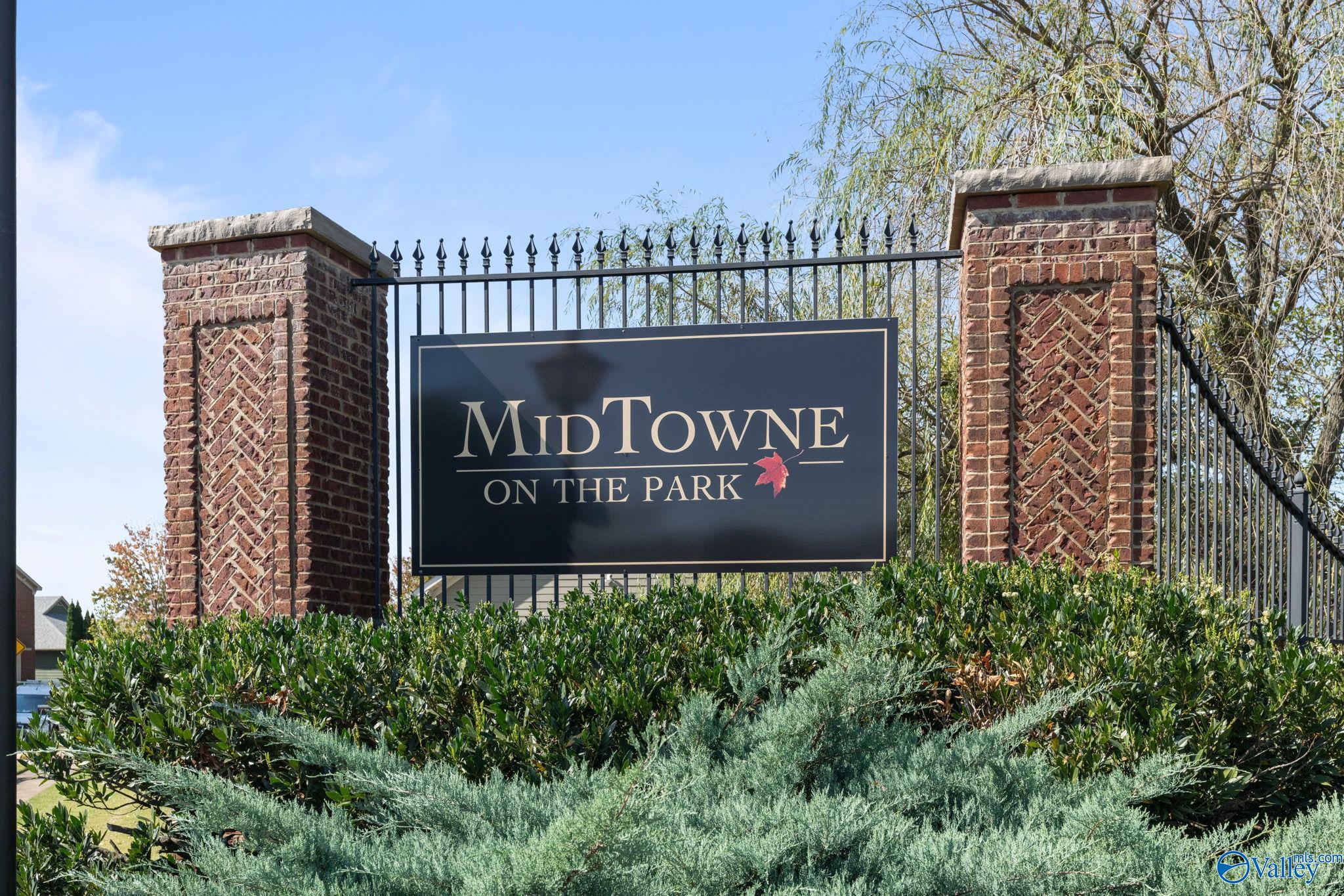 6426 Dunnavant Place NW