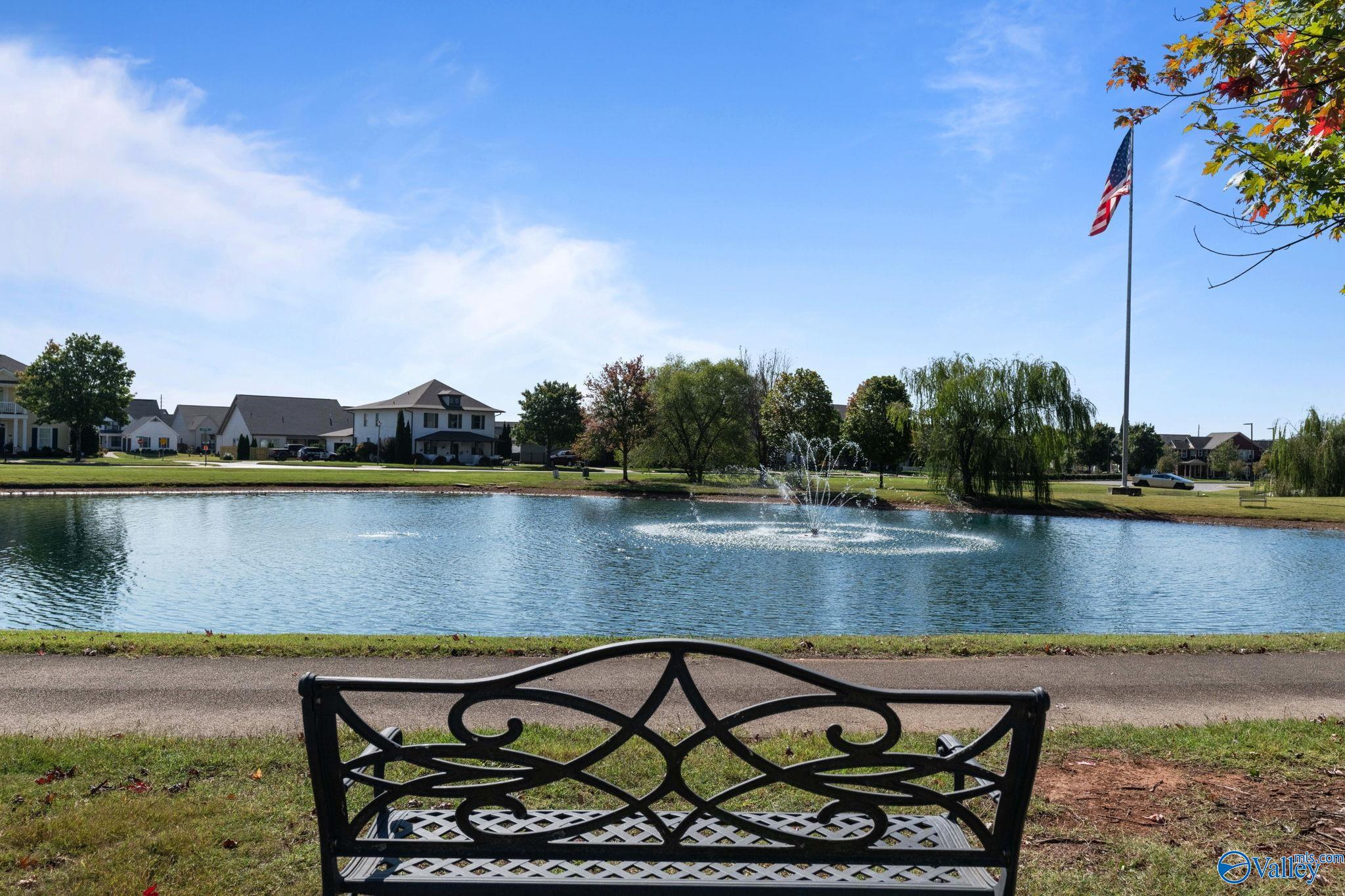 6426 Dunnavant Place NW