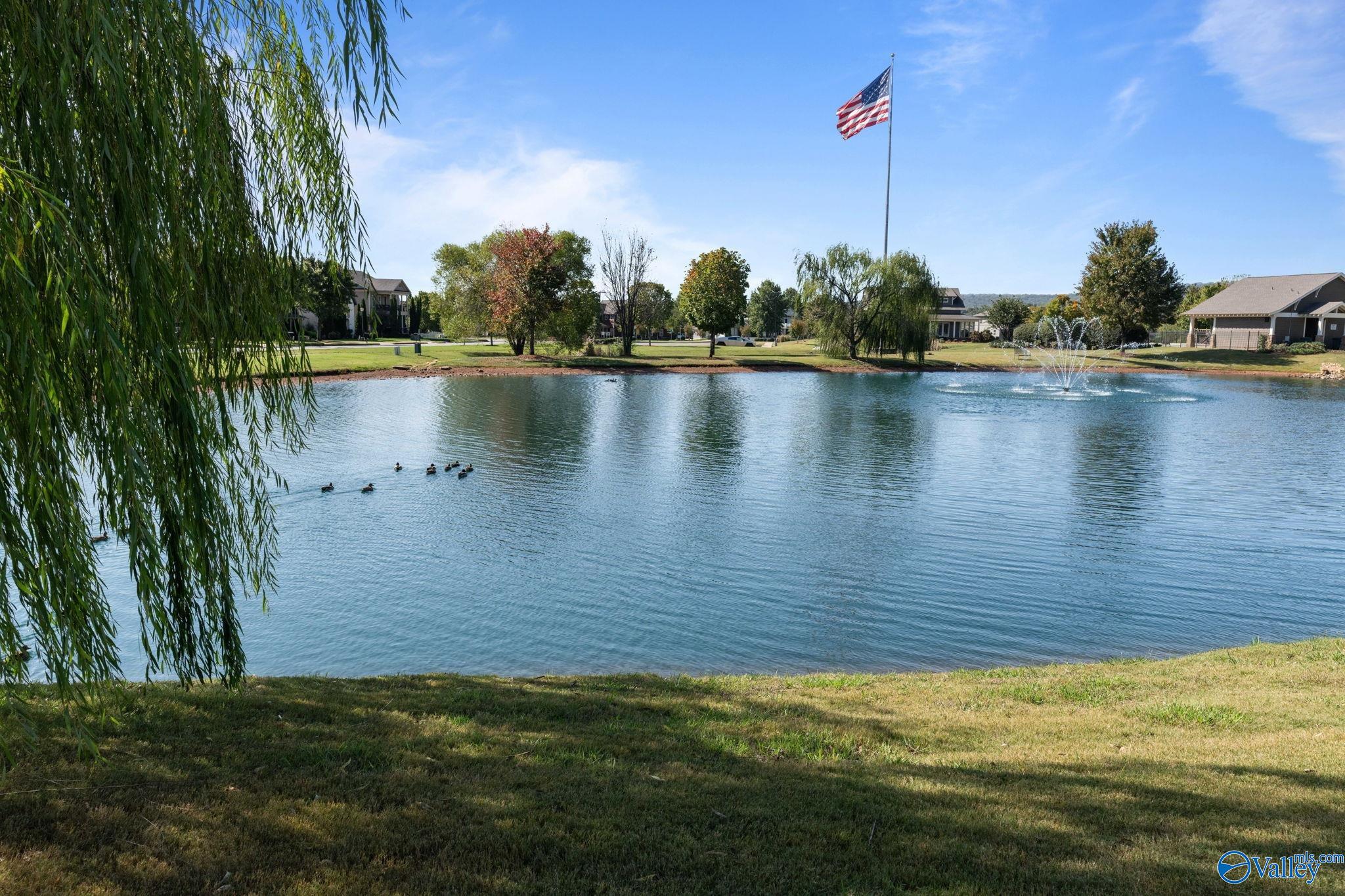 6426 Dunnavant Place NW