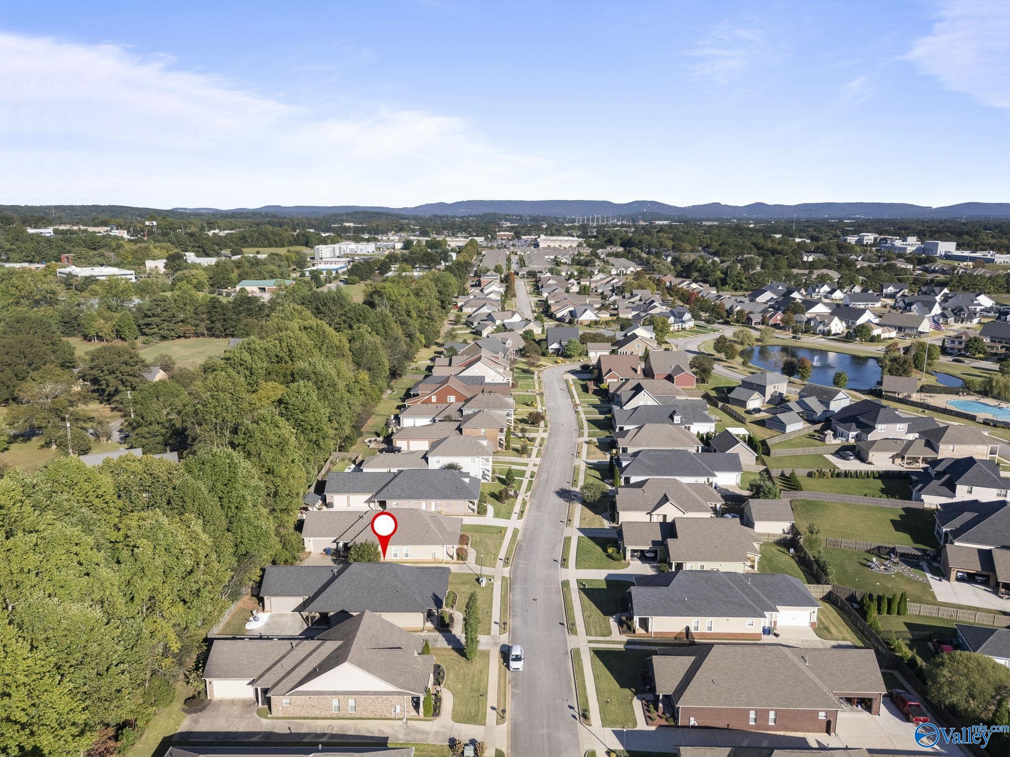 6426 Dunnavant Place NW