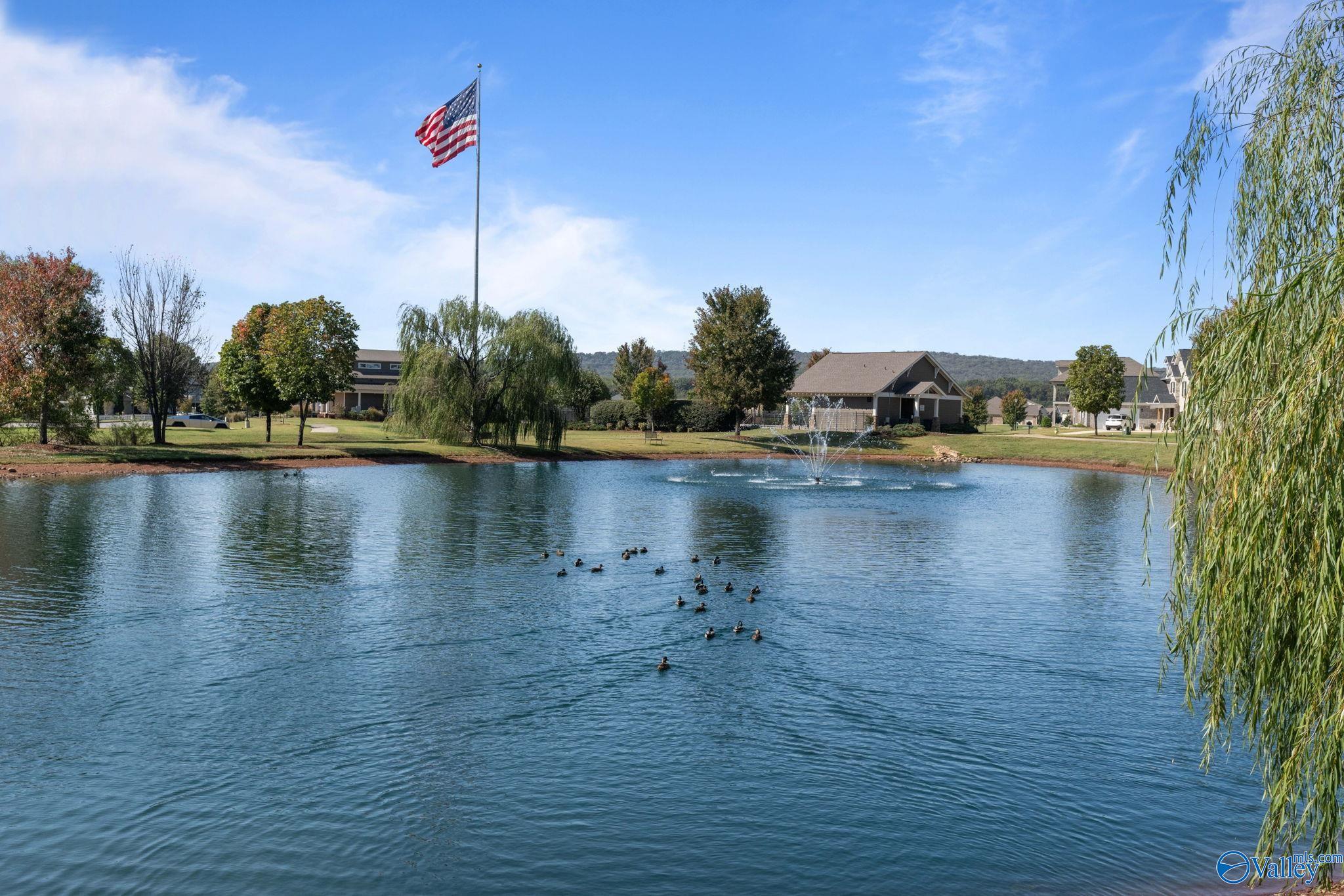 6426 Dunnavant Place NW