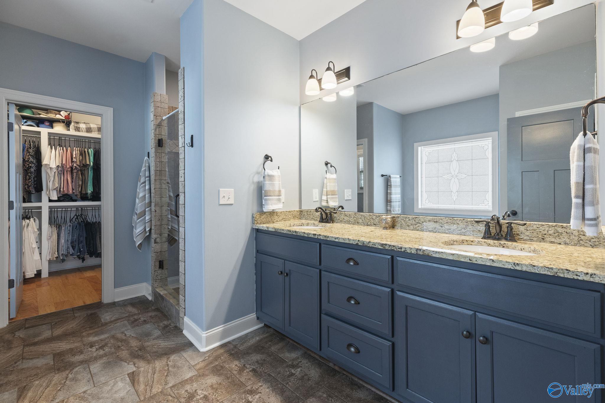 6426 Dunnavant Place NW