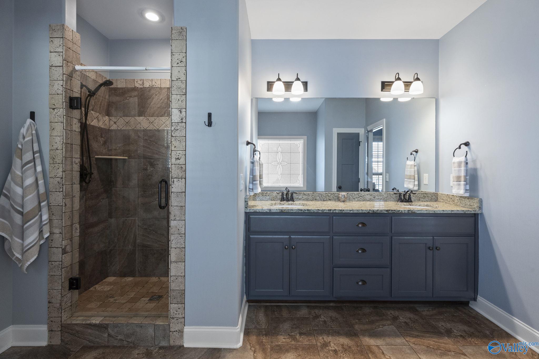 6426 Dunnavant Place NW