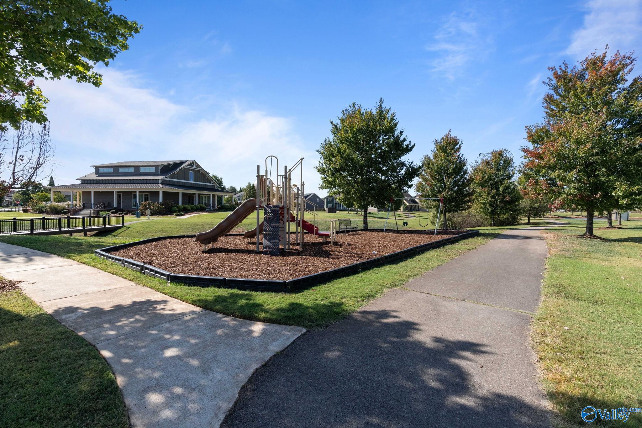 6426 Dunnavant Place NW