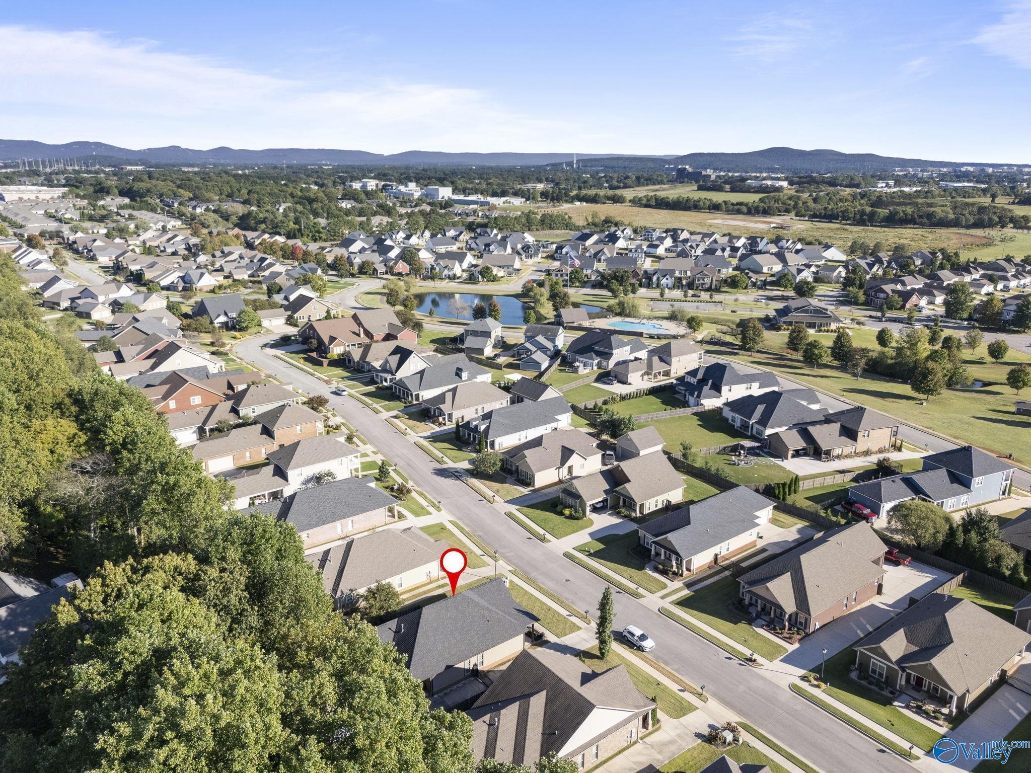 6426 Dunnavant Place NW