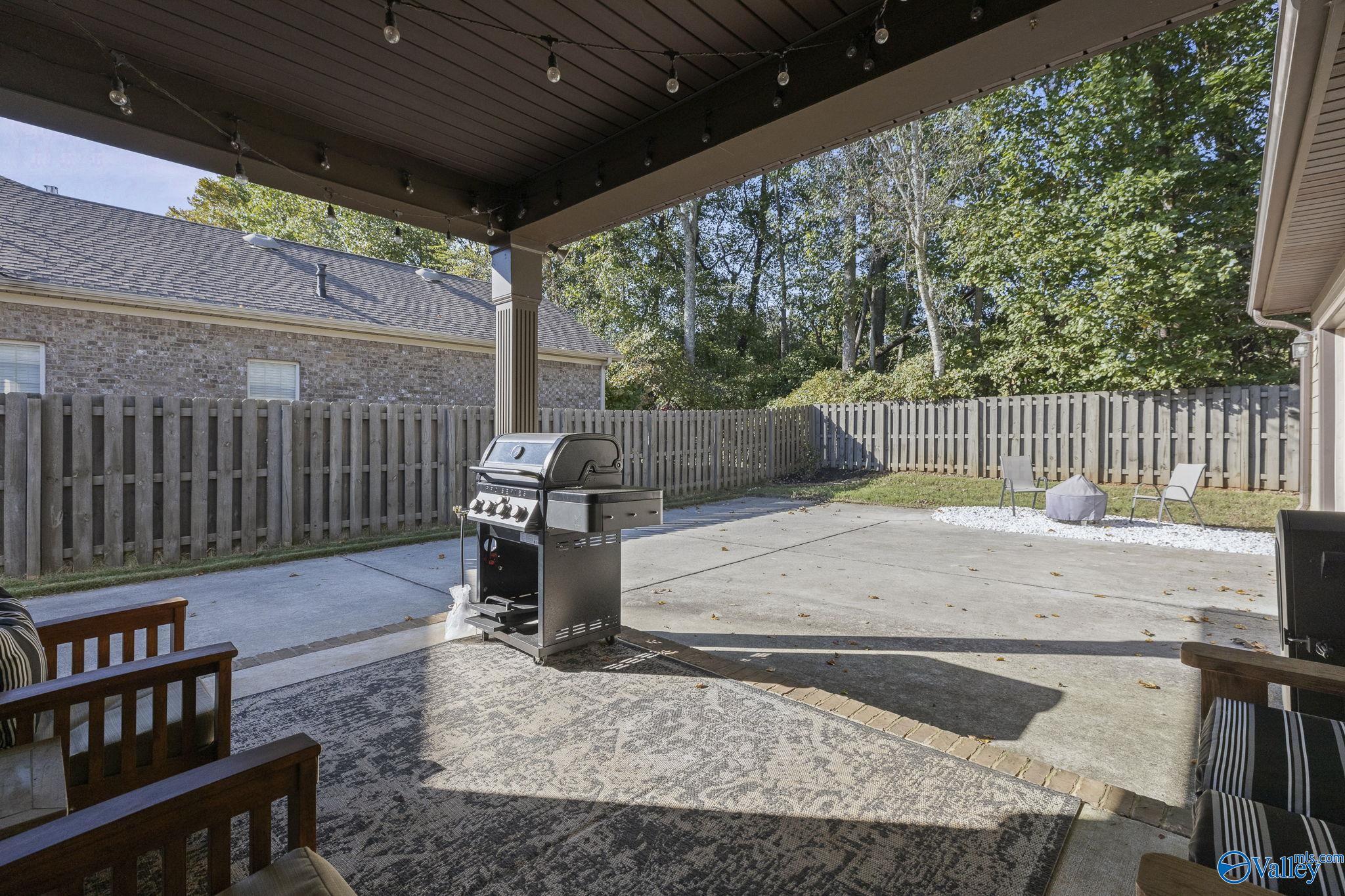 6426 Dunnavant Place NW