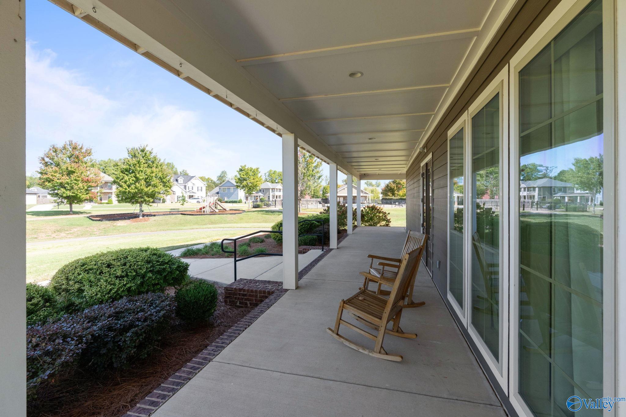 6426 Dunnavant Place NW