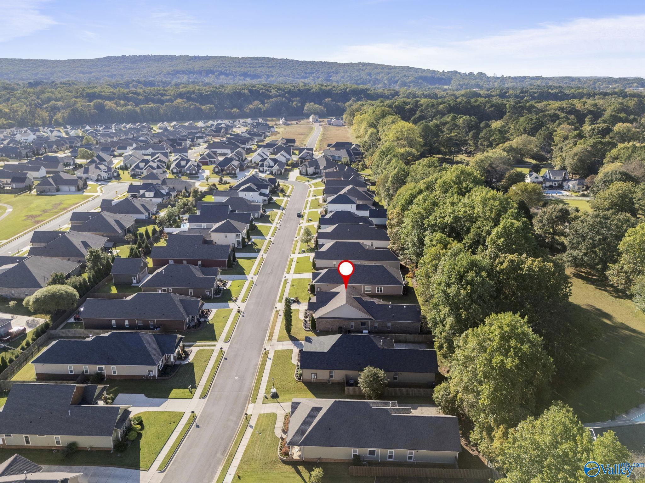 6426 Dunnavant Place NW