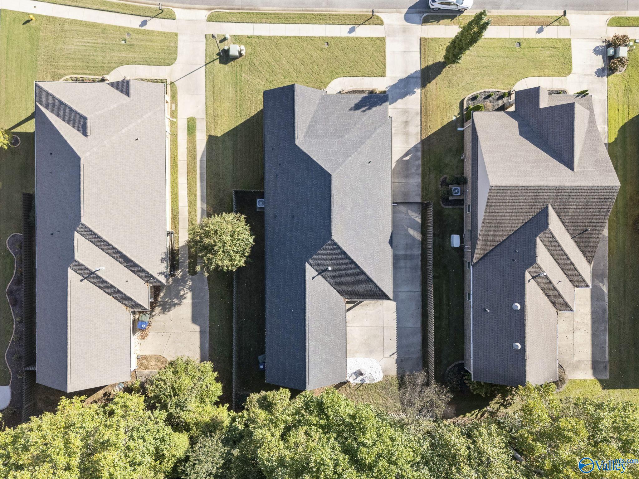 6426 Dunnavant Place NW