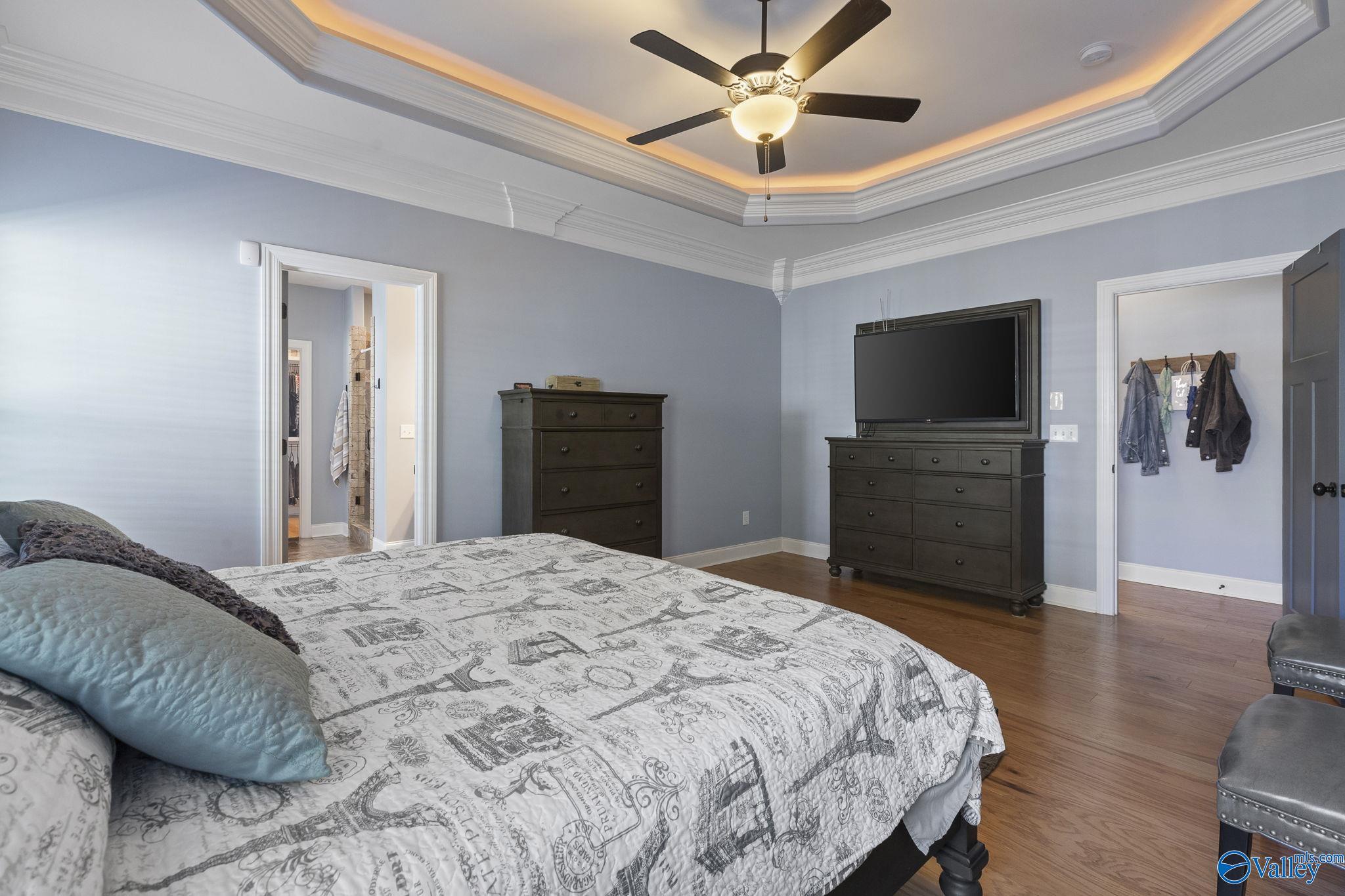 6426 Dunnavant Place NW